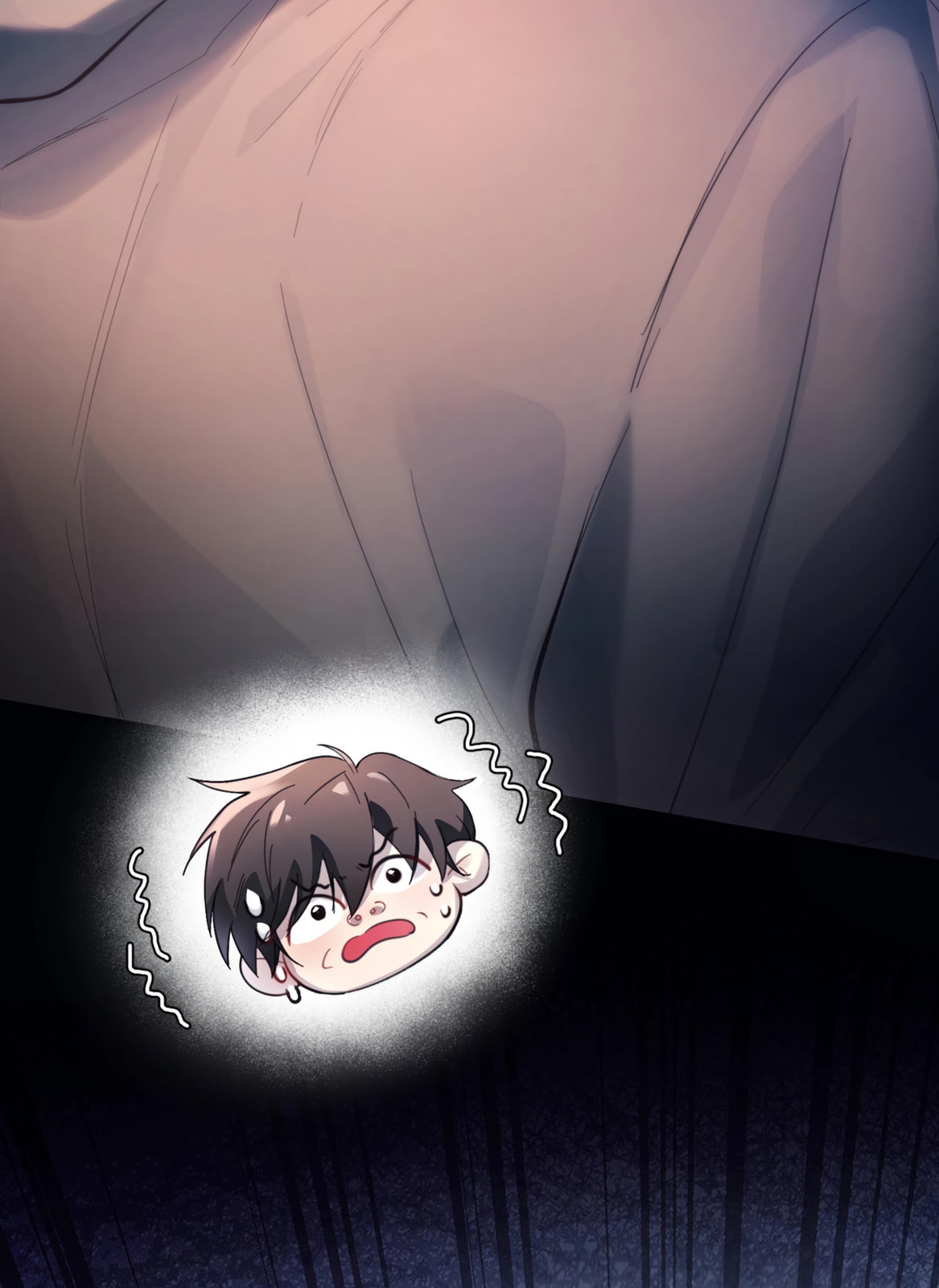 Jing Wei Chapter 18 page 22 - 