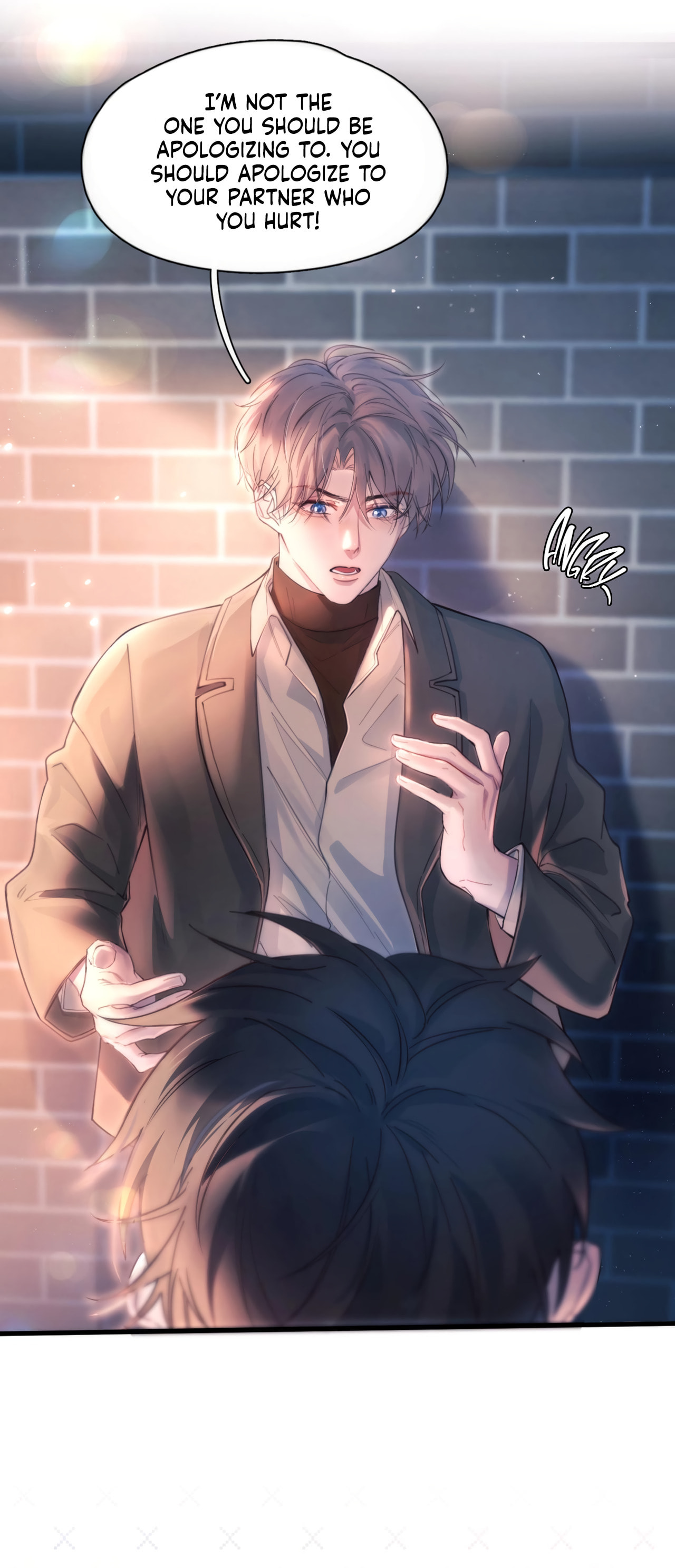 Jing Wei Chapter 18 page 24 - 