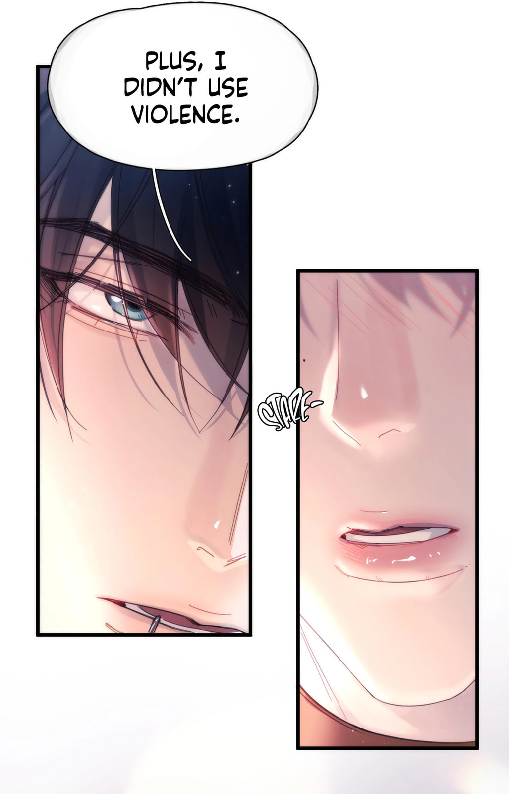 Jing Wei Chapter 18 page 30 - 