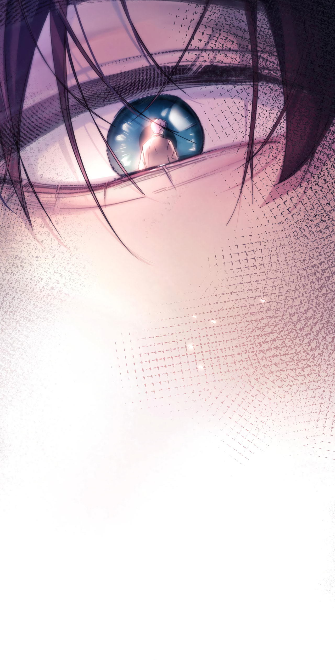 Jing Wei Chapter 18 page 38 - 