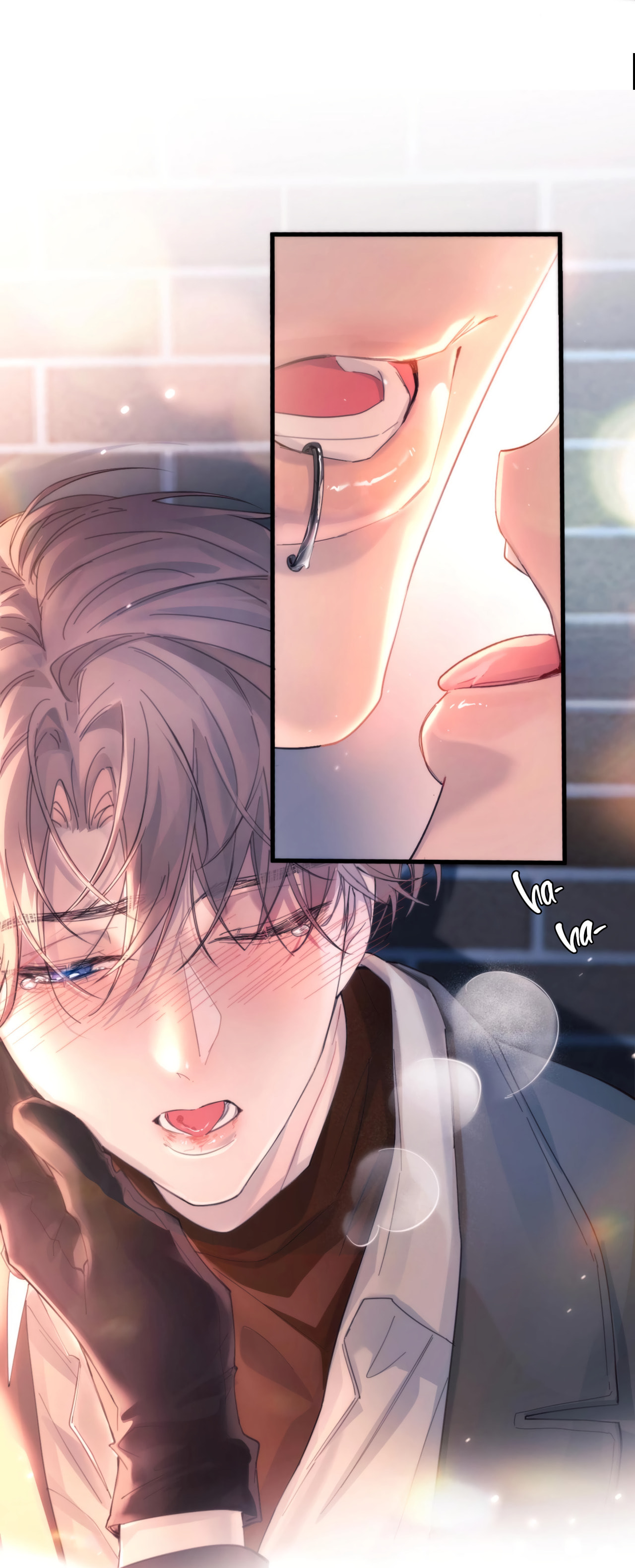 Jing Wei Chapter 18 page 7 - 