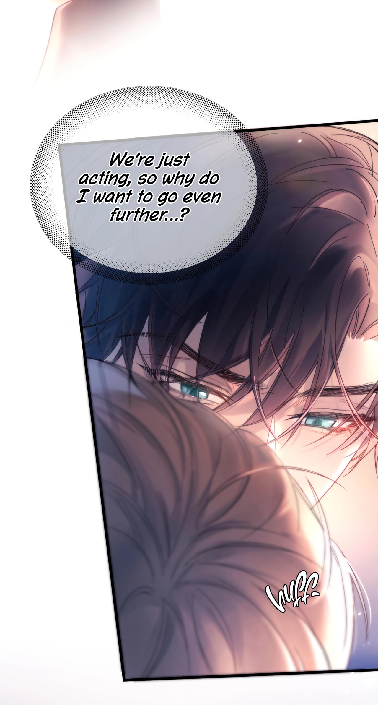 Jing Wei Chapter 18 page 8 - 