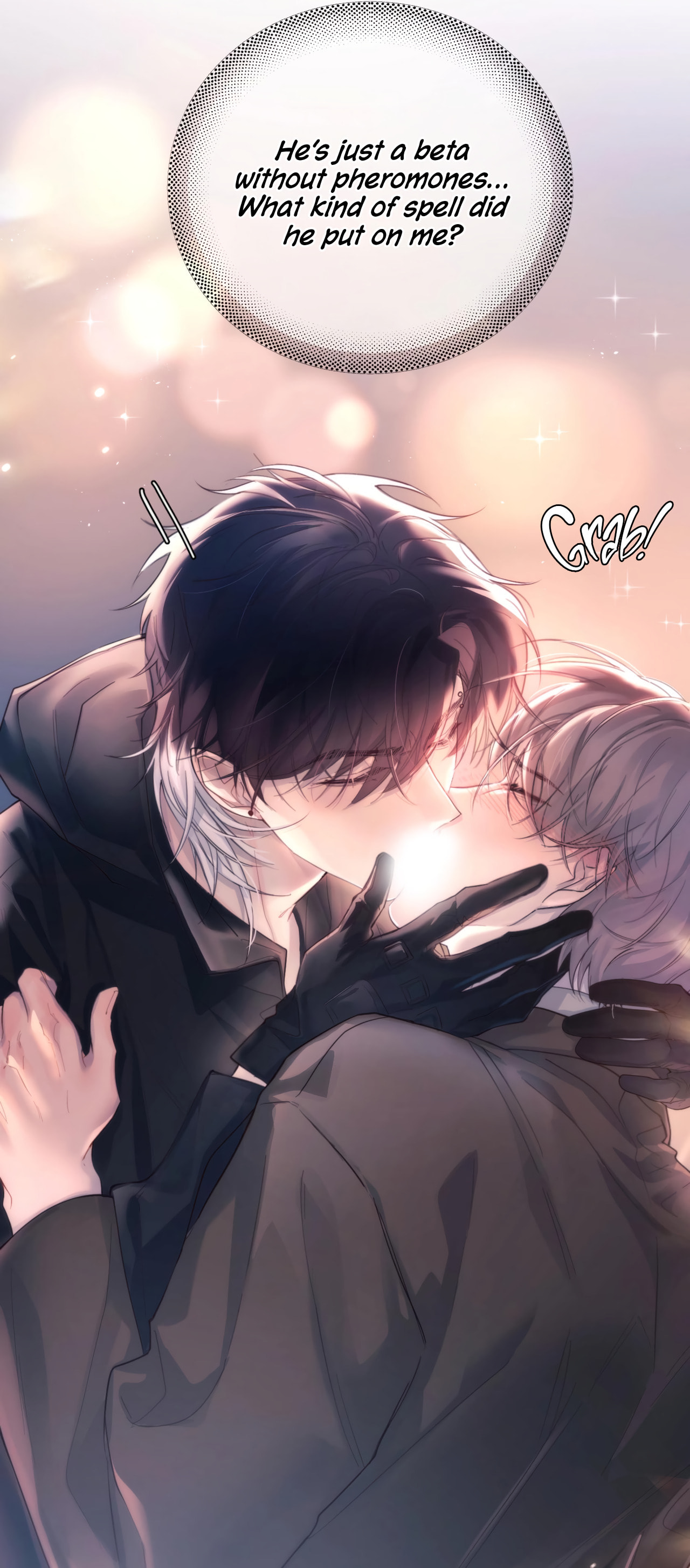 Jing Wei Chapter 18 page 9 - 