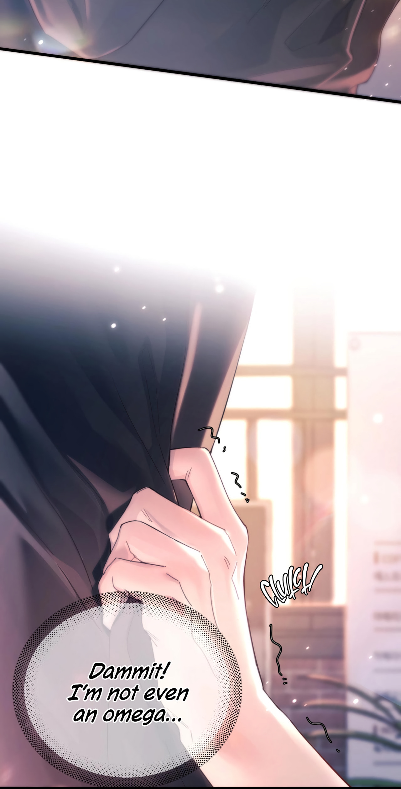 Jing Wei Chapter 18 page 10 - 
