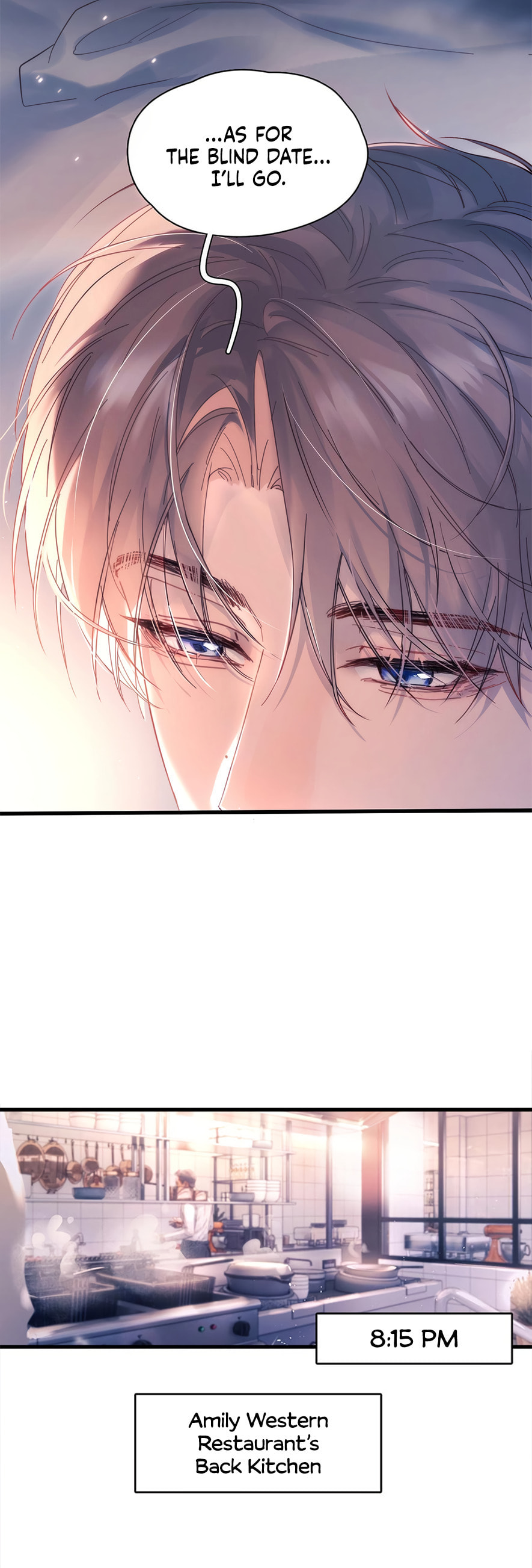 Jing Wei Chapter 19 page 20 - 
