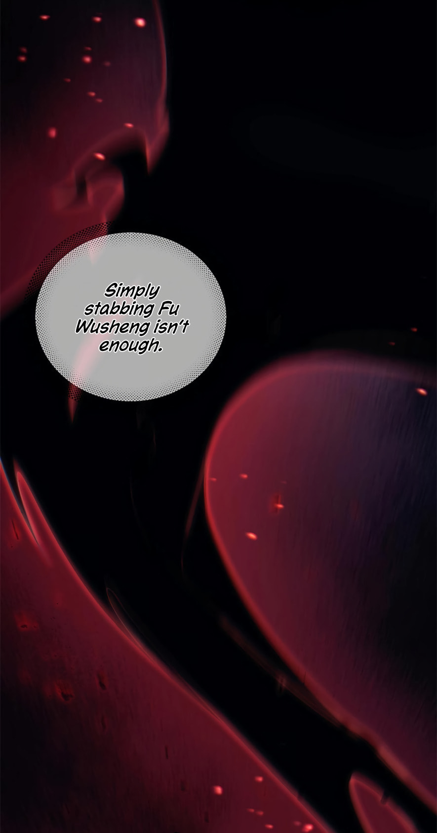 Jing Wei Chapter 19 page 5 - 