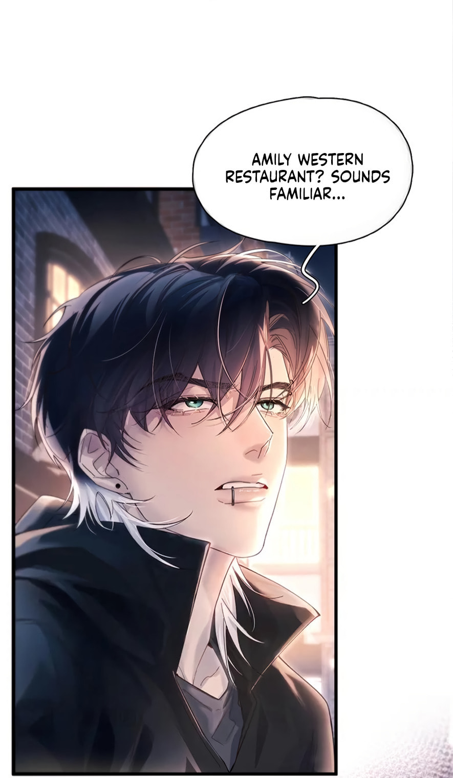 Jing Wei Chapter 19 page 9 - 