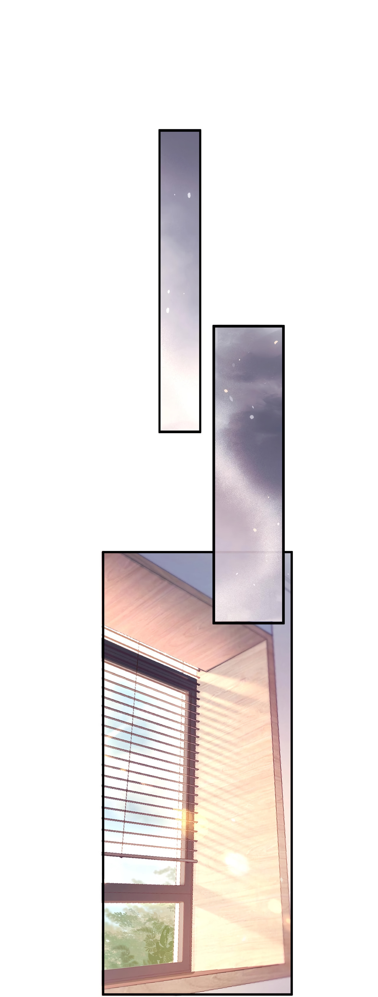 Jing Wei Chapter 2 page 1 - 