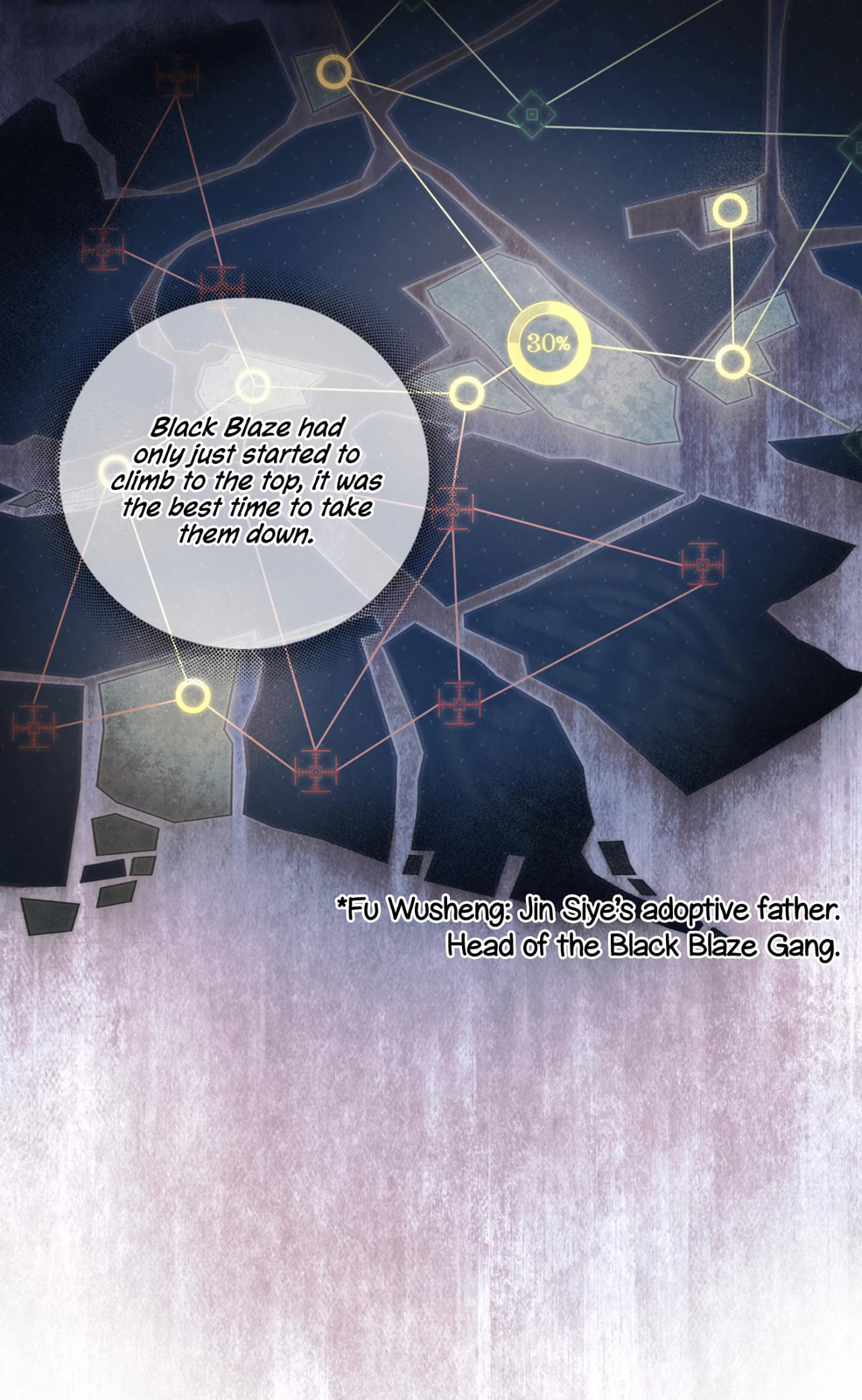 Jing Wei Chapter 2 page 15 - 