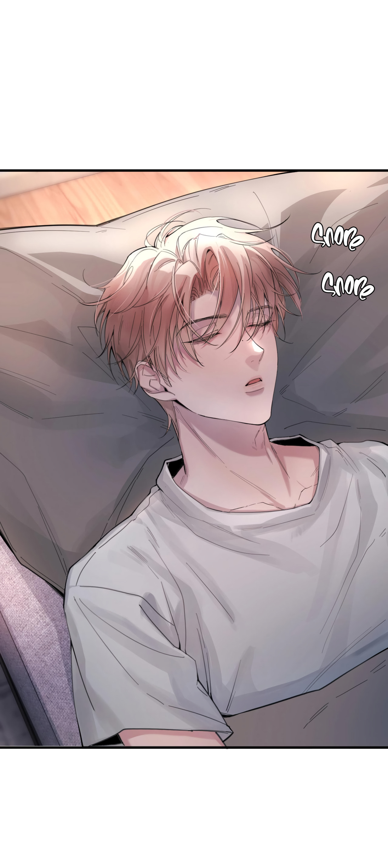 Jing Wei Chapter 2 page 22 - 