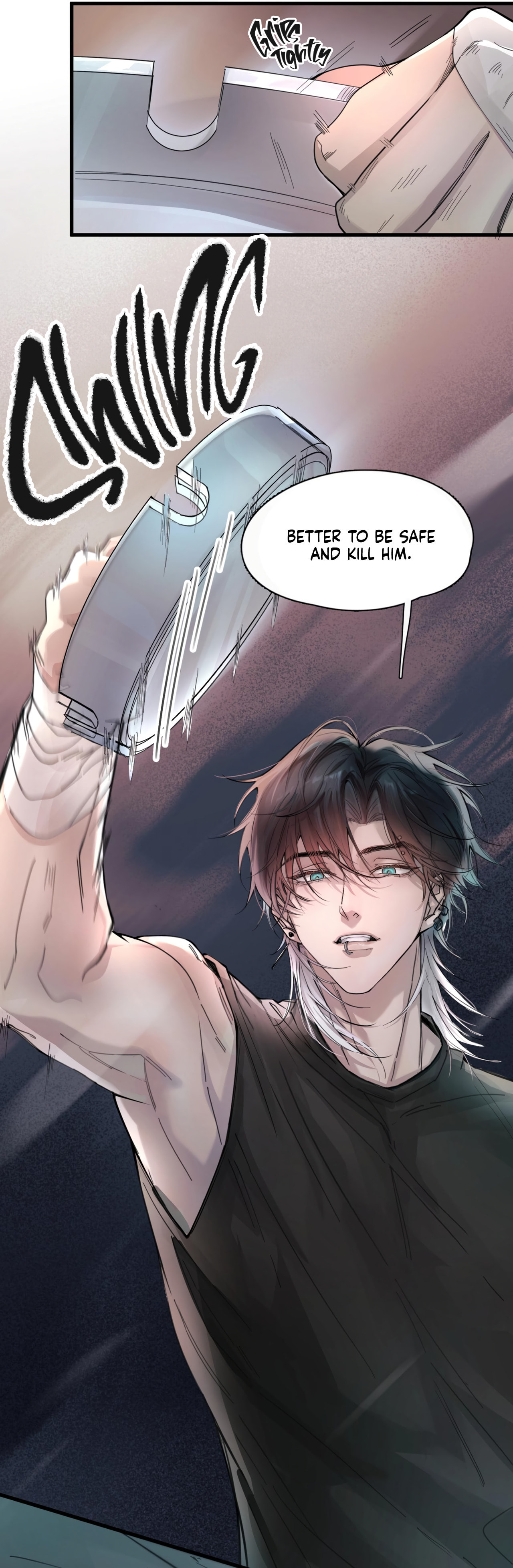Jing Wei Chapter 2 page 28 - 