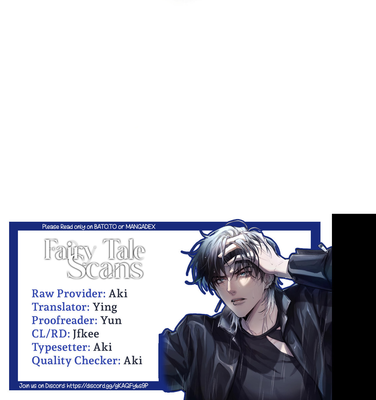 Jing Wei Chapter 2 page 30 - 
