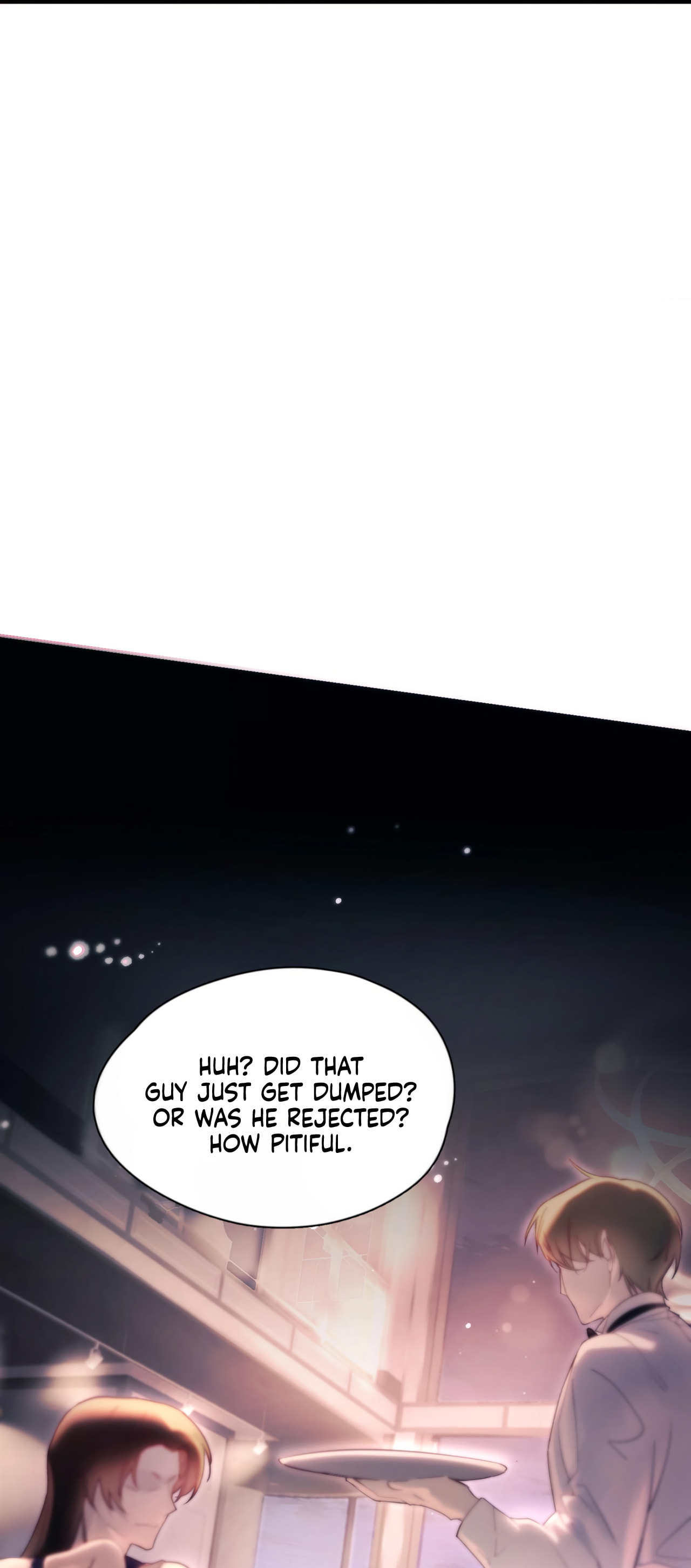 Jing Wei Chapter 20 page 12 - 