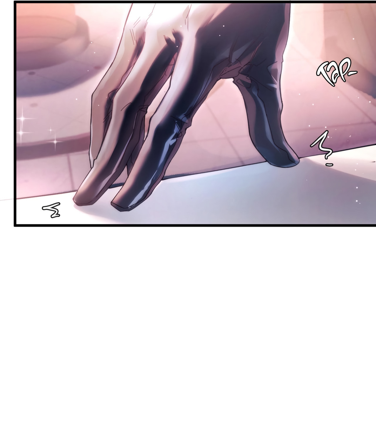 Jing Wei Chapter 20 page 17 - 