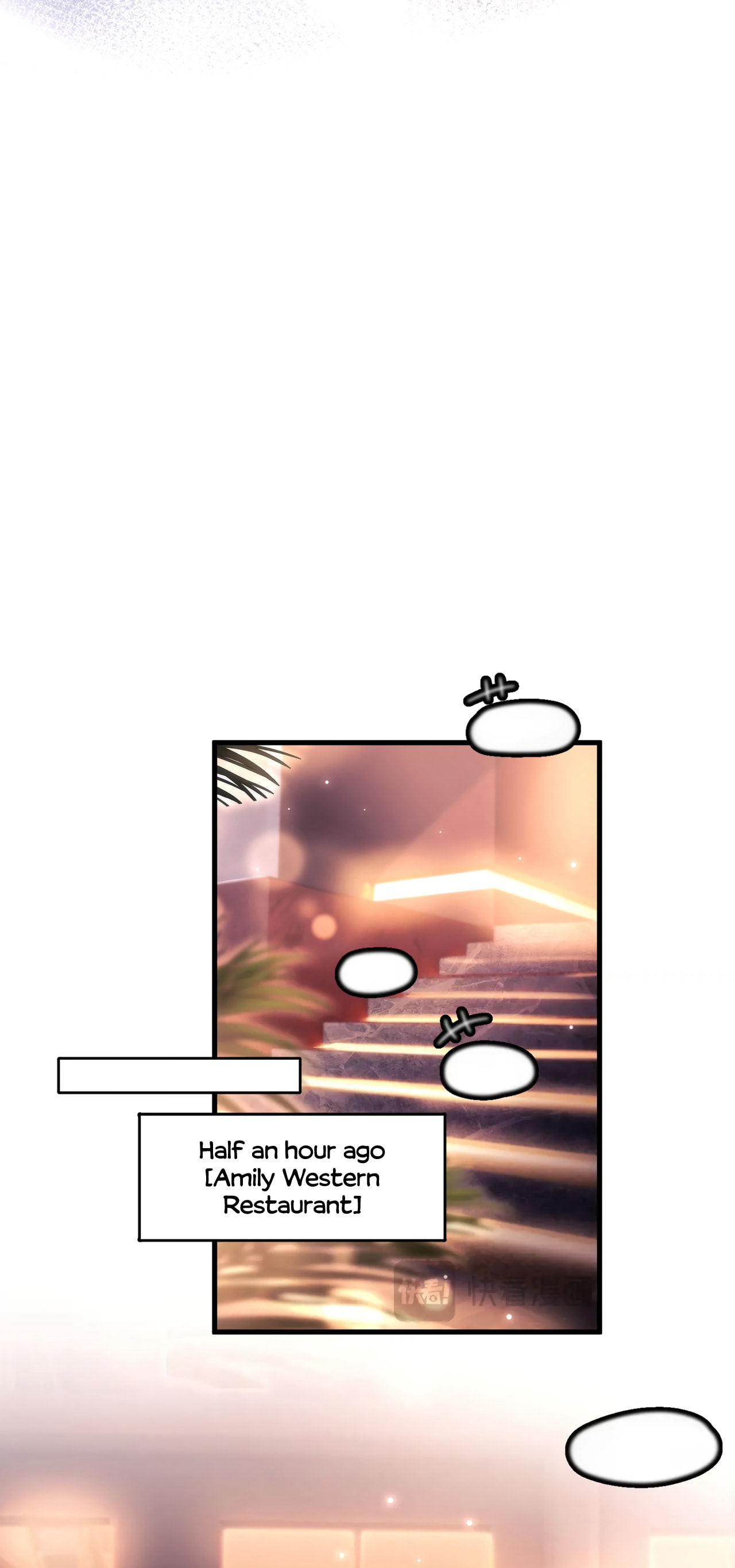 Jing Wei Chapter 20 page 20 - 