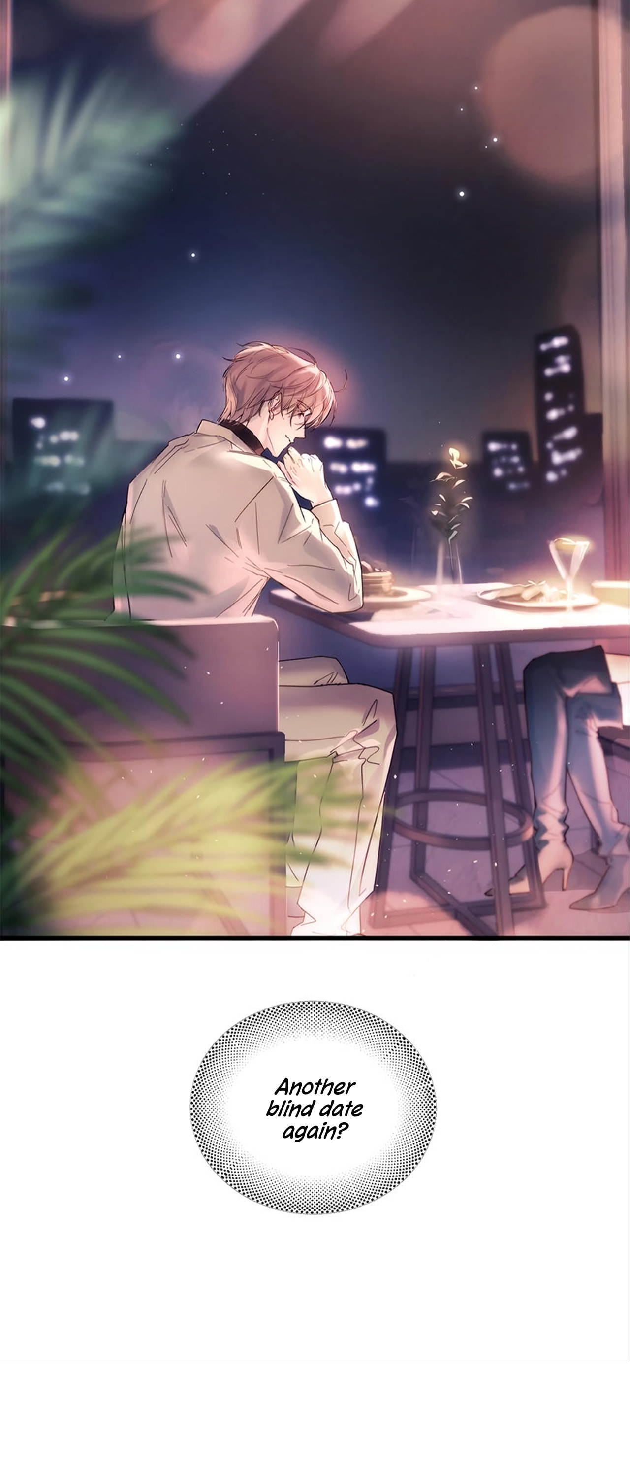 Jing Wei Chapter 20 page 3 - 