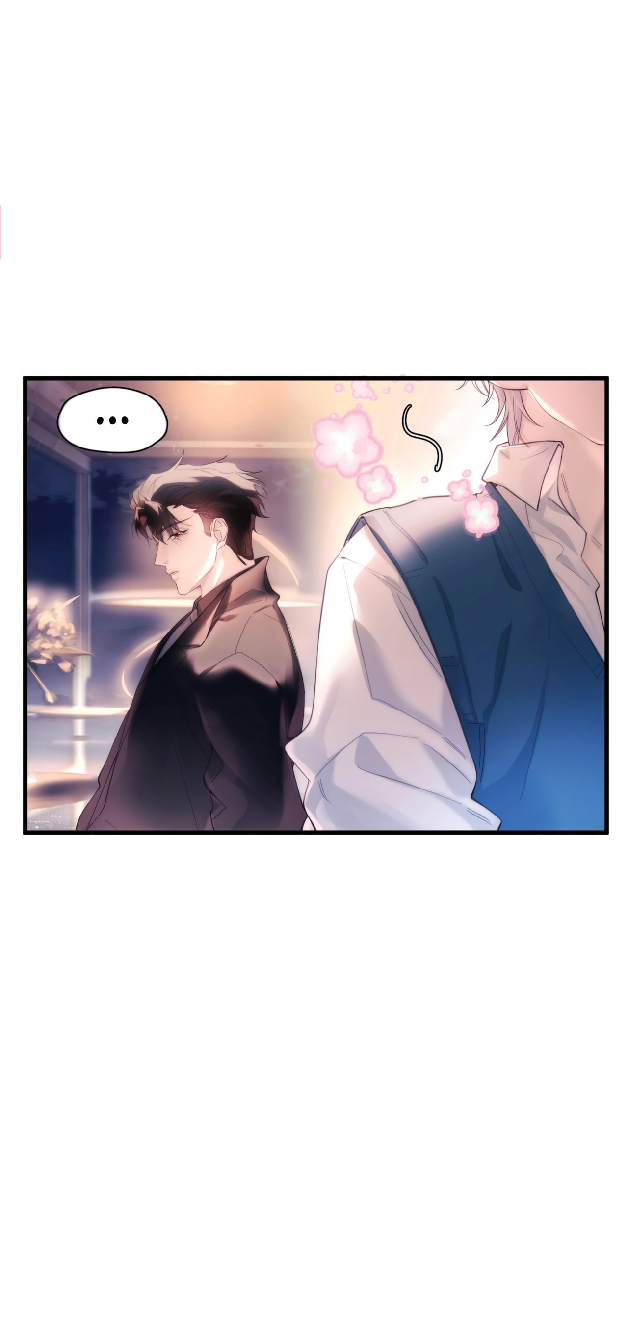 Jing Wei Chapter 20 page 28 - 