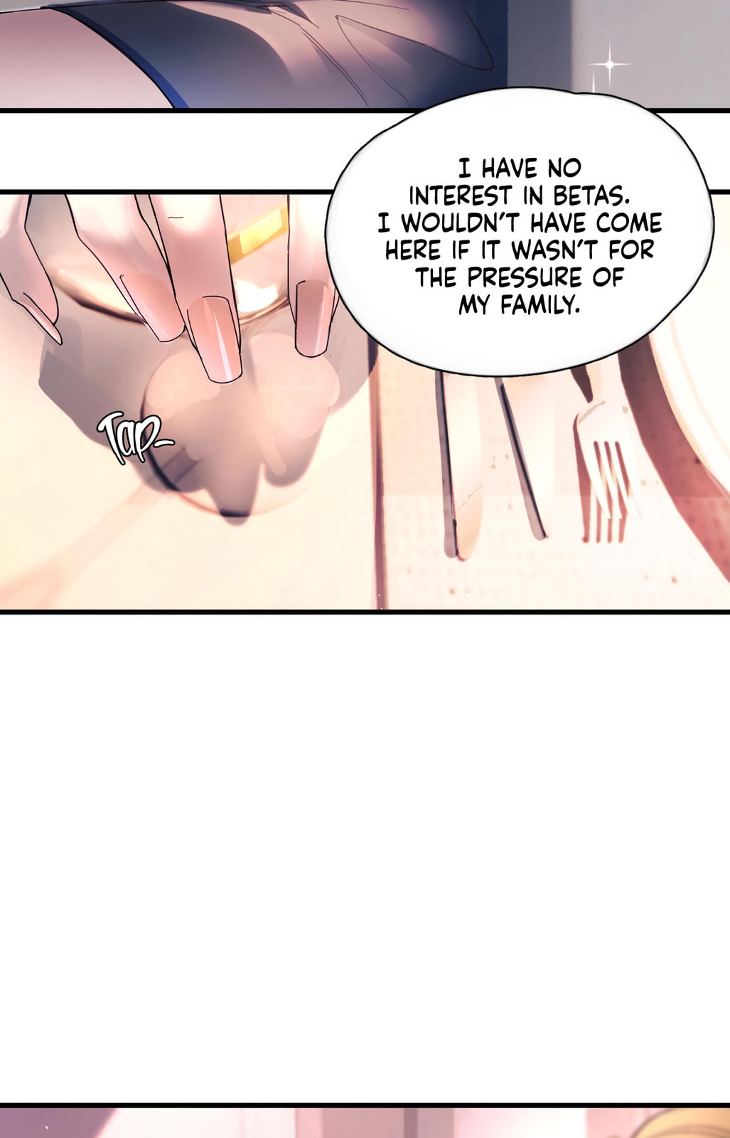 Jing Wei Chapter 20 page 5 - 