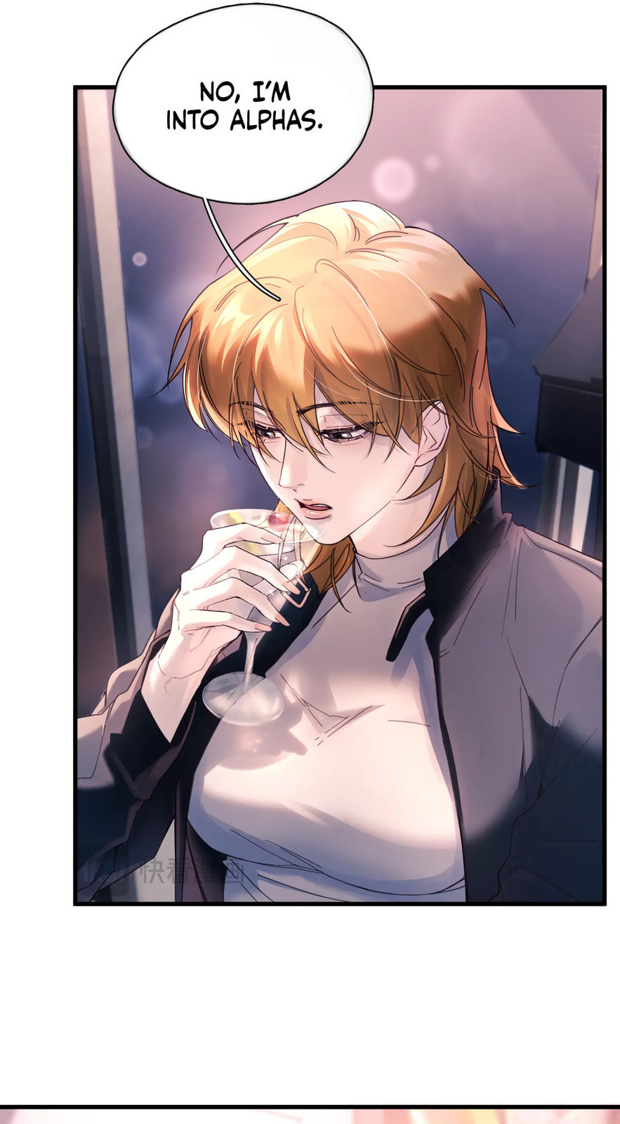 Jing Wei Chapter 20 page 7 - 