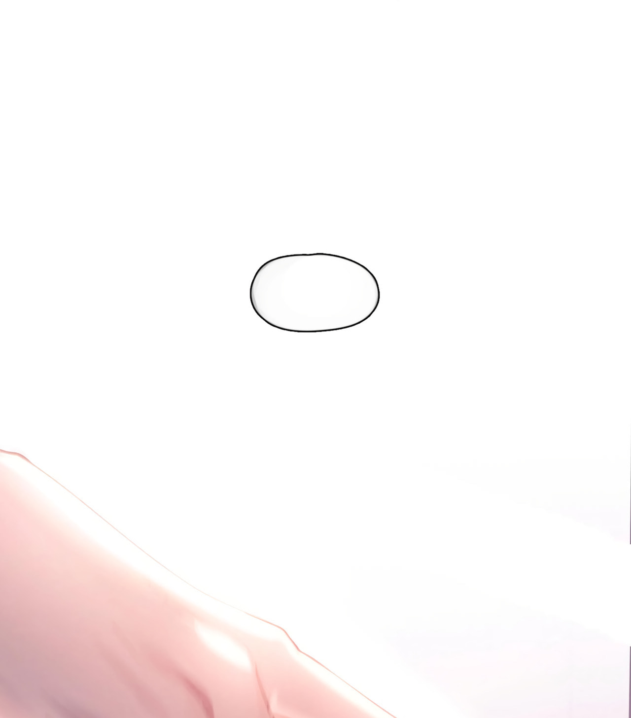 Jing Wei Chapter 20 page 10 - 