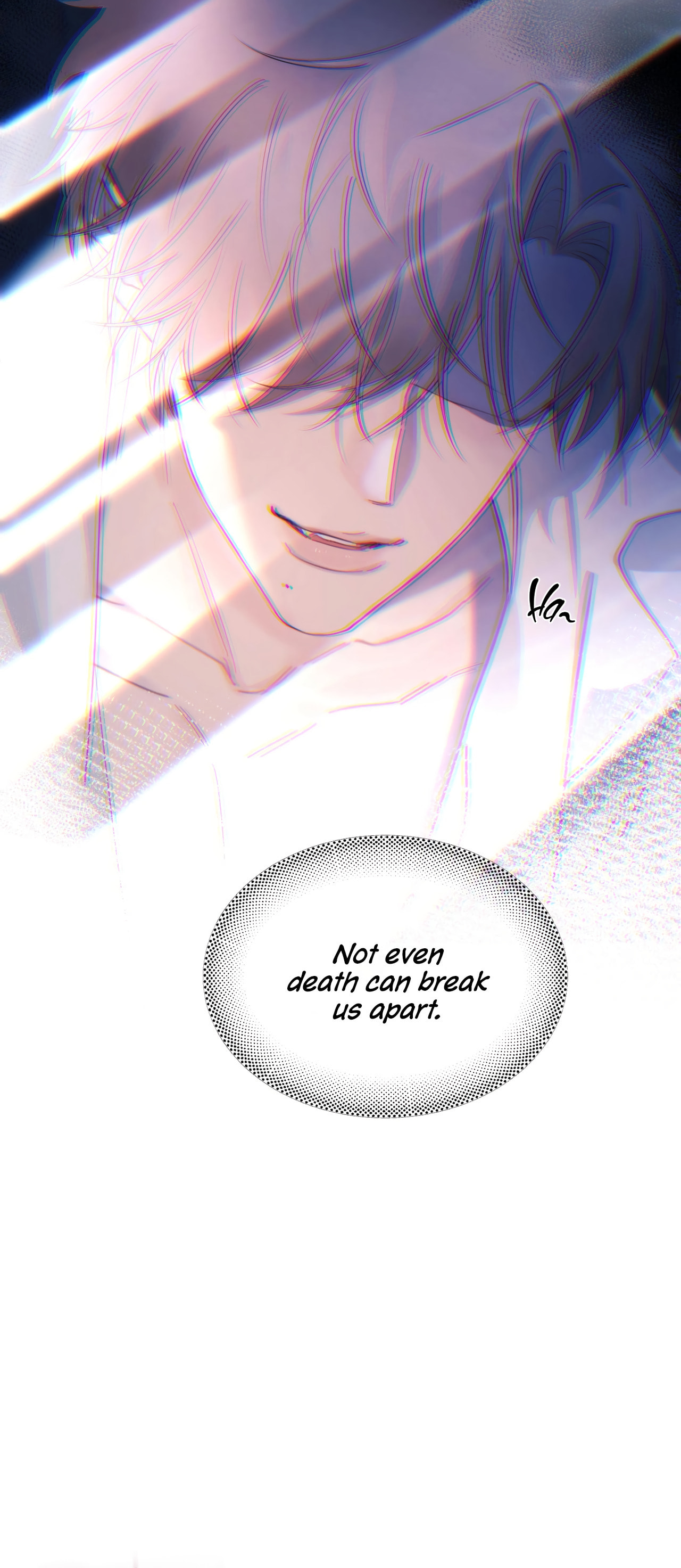 Jing Wei Chapter 21 page 2 - 