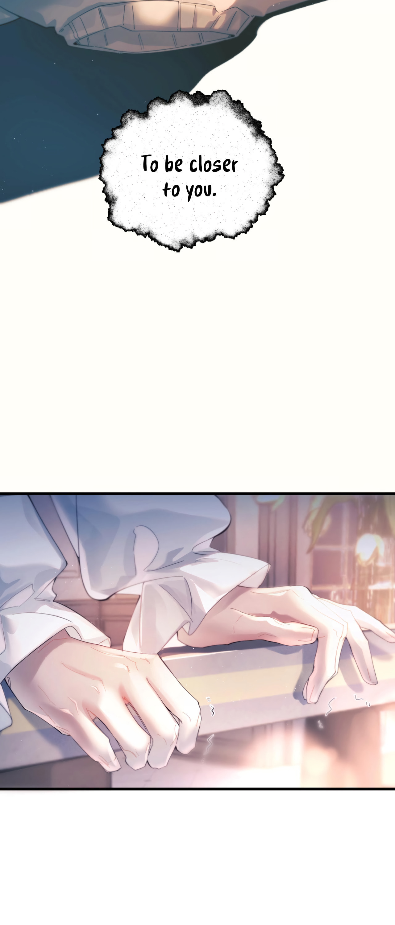 Jing Wei Chapter 21 page 19 - 
