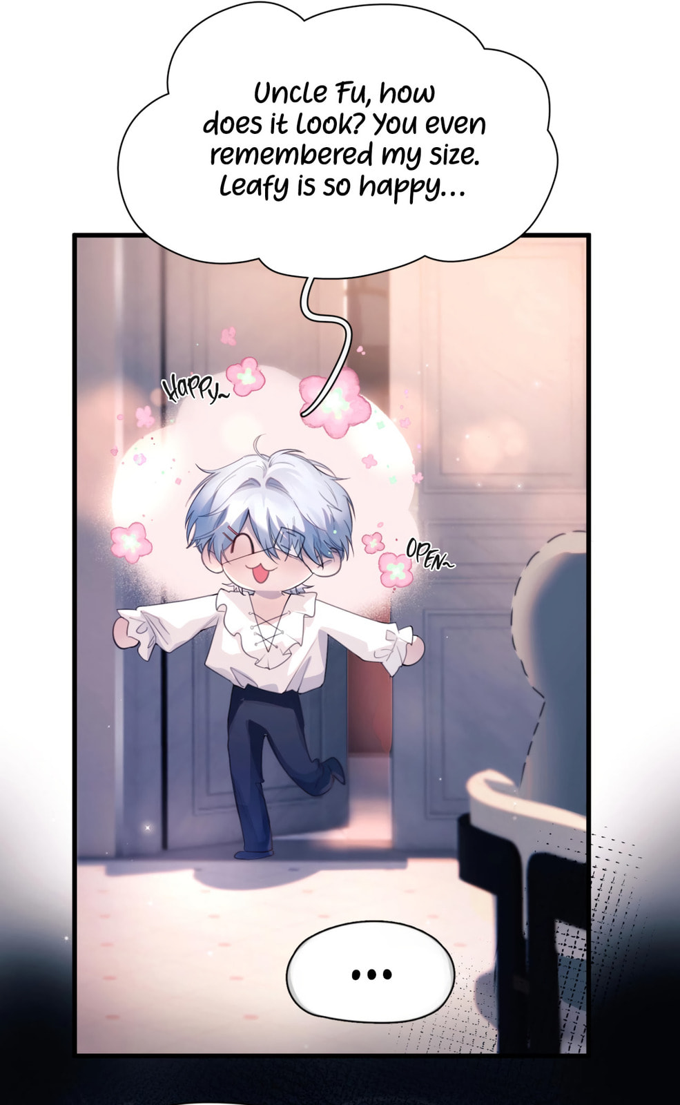 Jing Wei Chapter 21 page 4 - 
