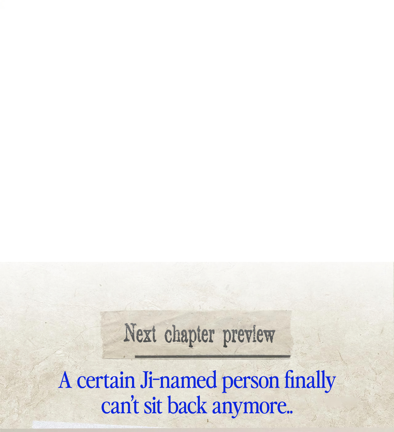 Jing Wei Chapter 21 page 32 - 