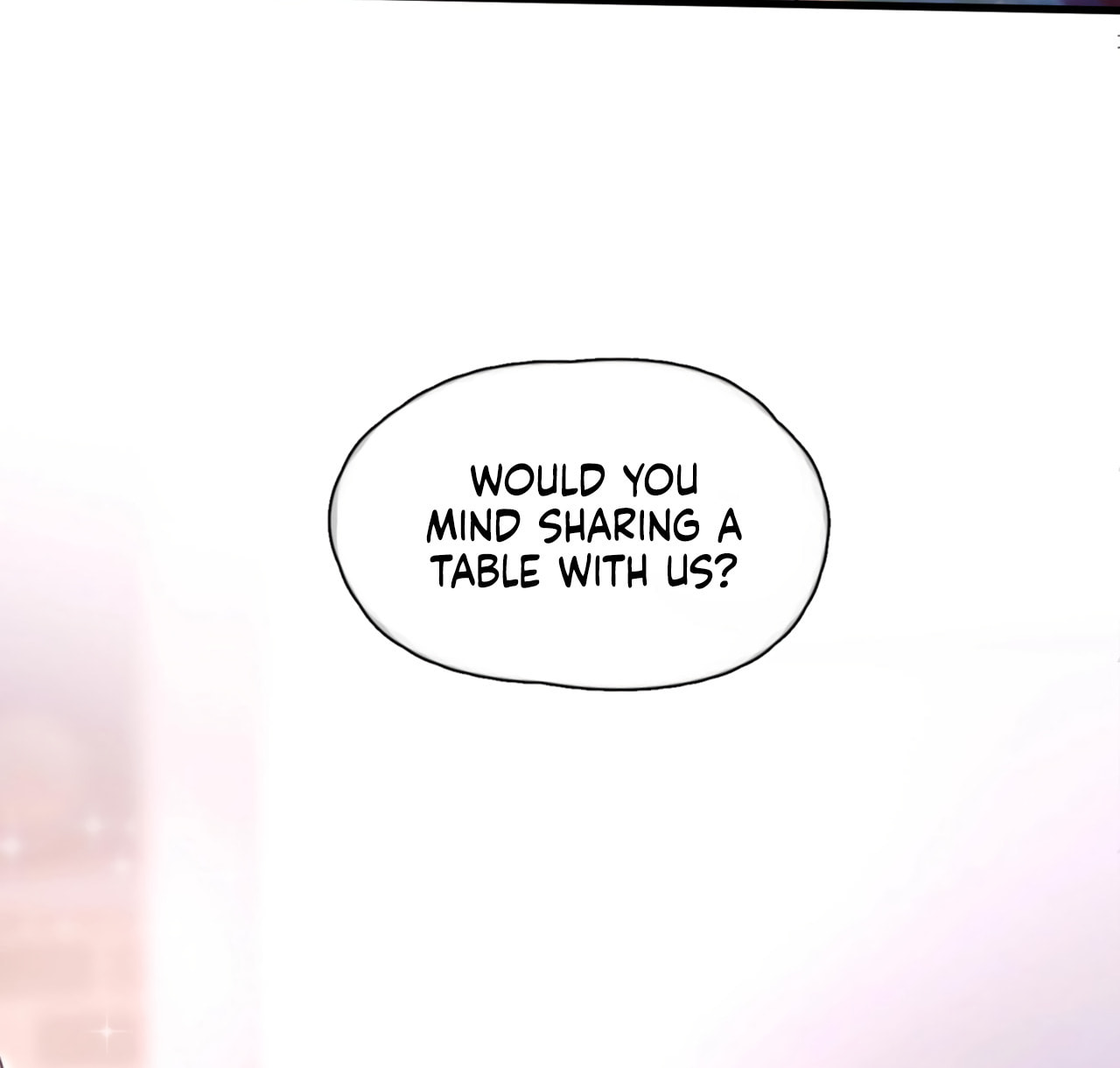 Jing Wei Chapter 22 page 2 - 