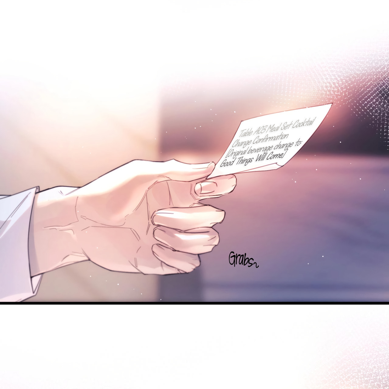 Jing Wei Chapter 22 page 11 - 
