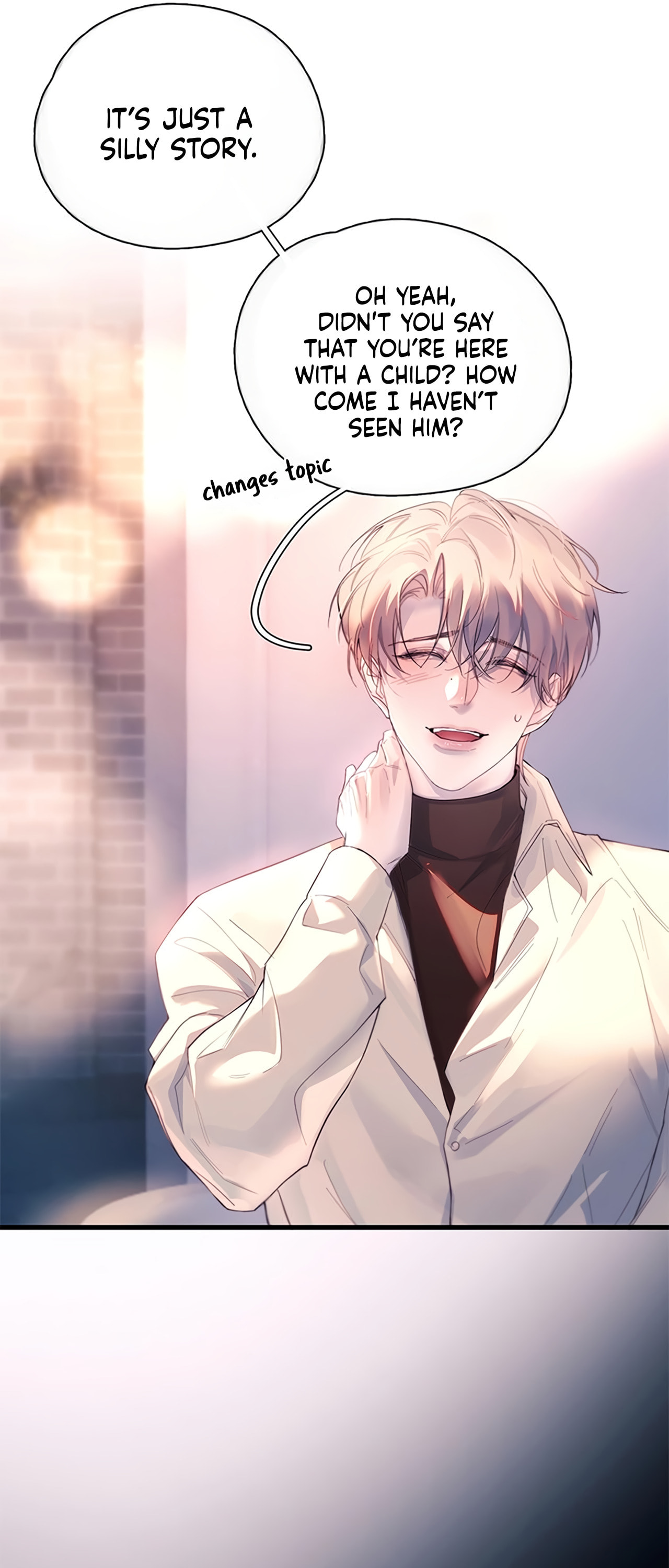Jing Wei Chapter 22 page 24 - 