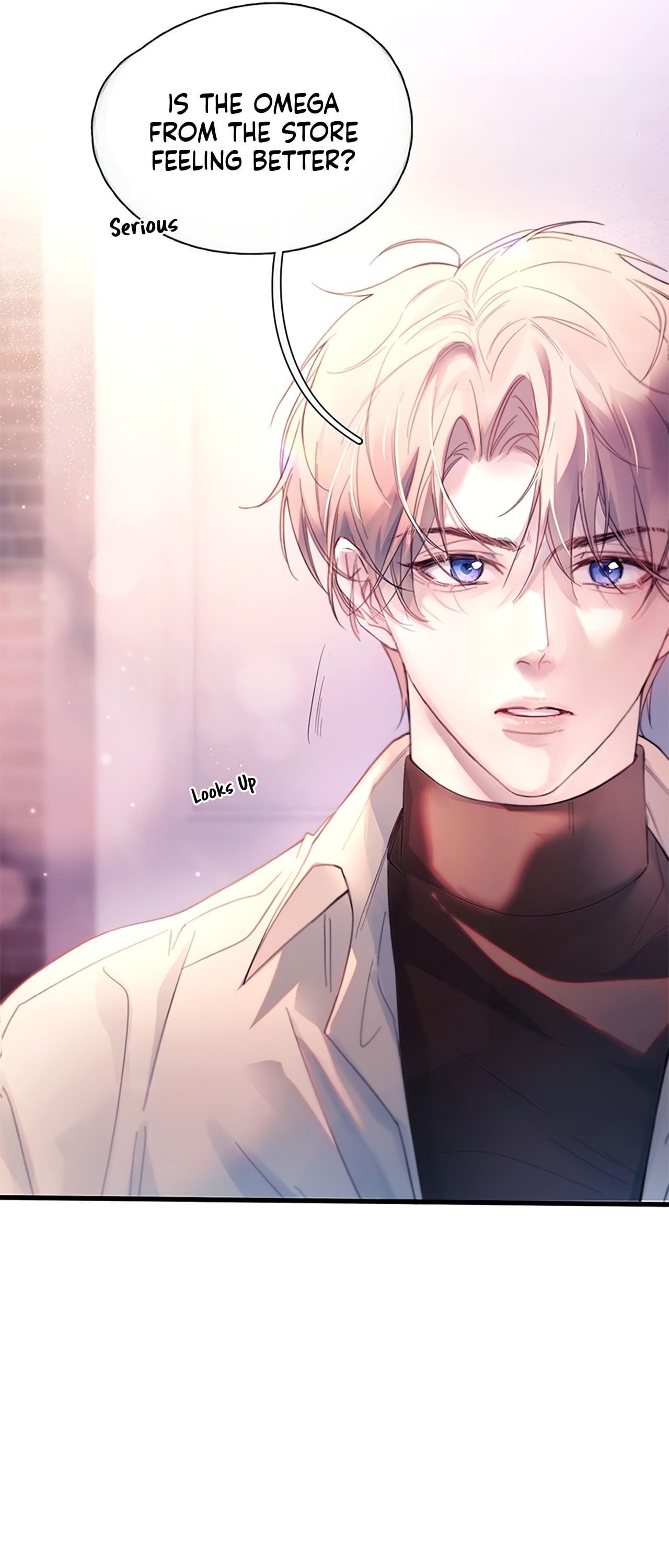 Jing Wei Chapter 22 page 28 - 