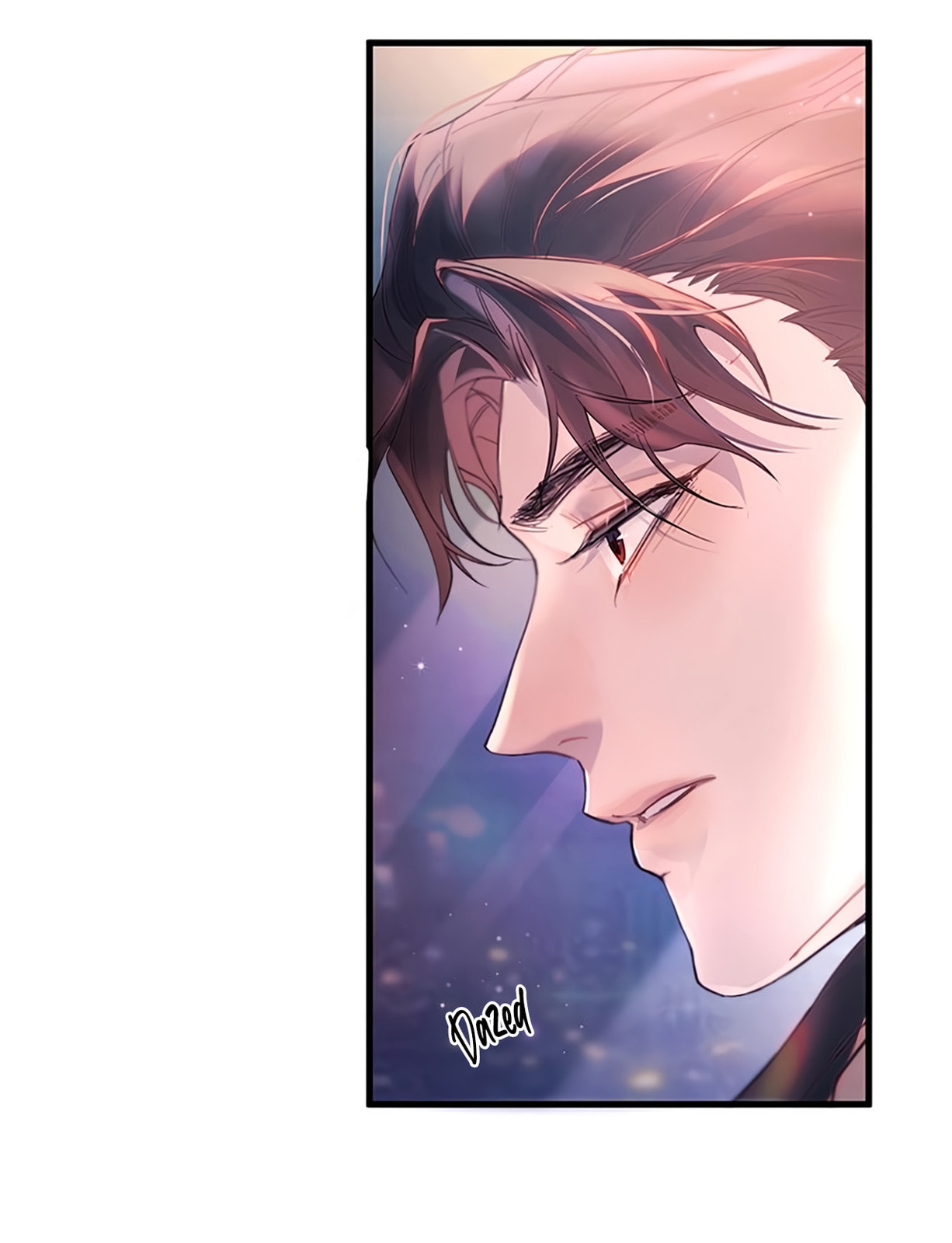 Jing Wei Chapter 22 page 29 - 