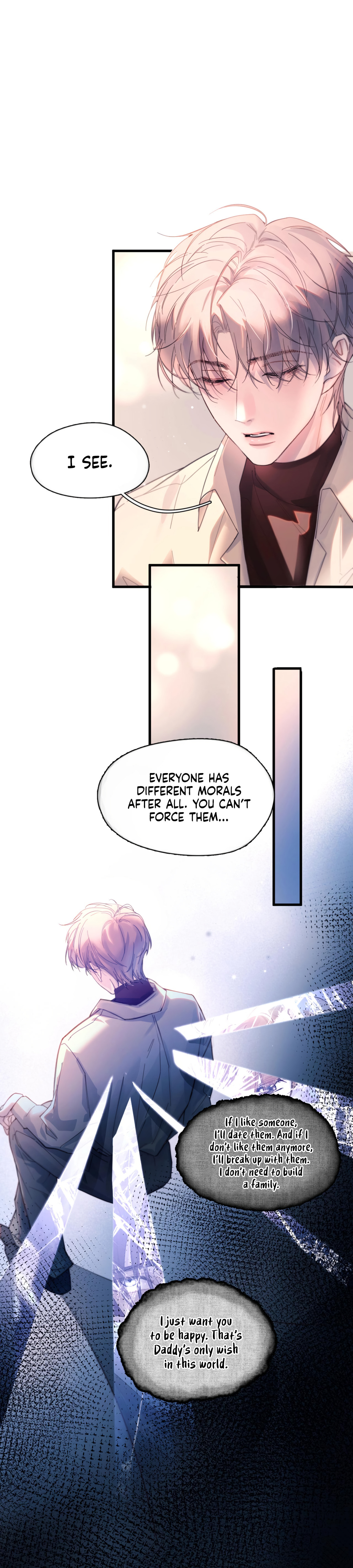 Jing Wei Chapter 22 page 31 - 
