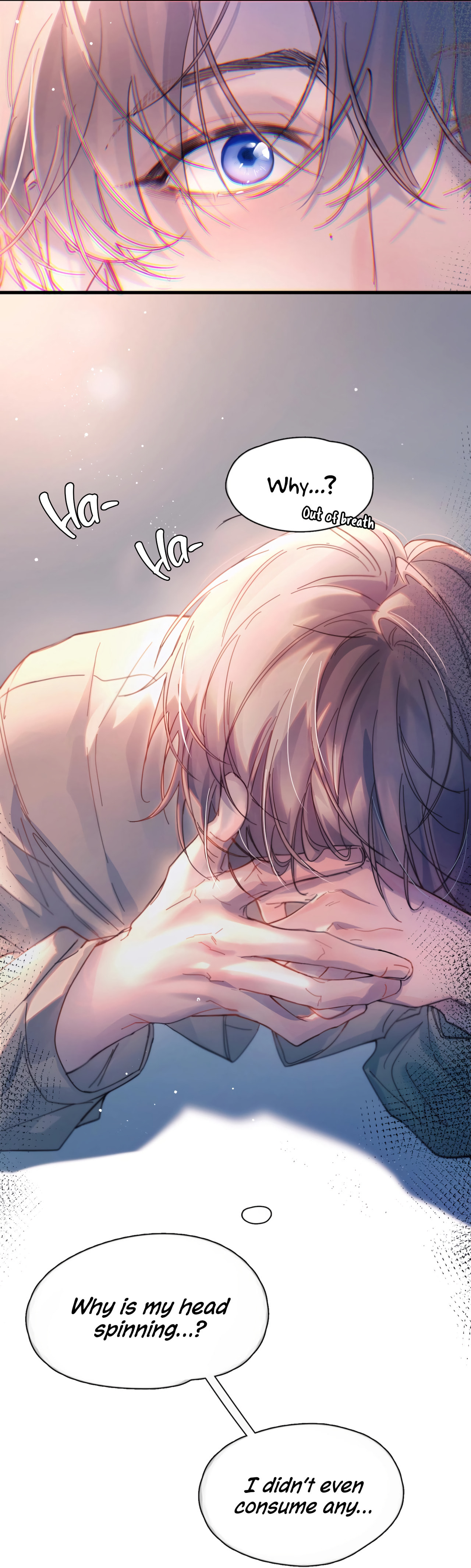 Jing Wei Chapter 22 page 34 - 