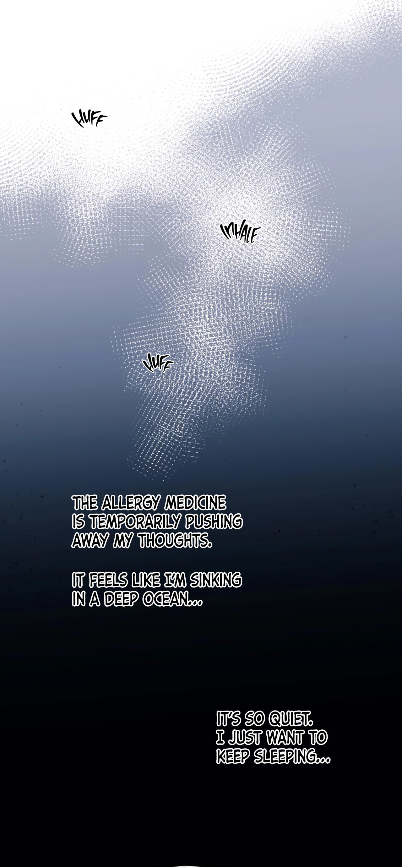 Jing Wei Chapter 22 page 40 - 
