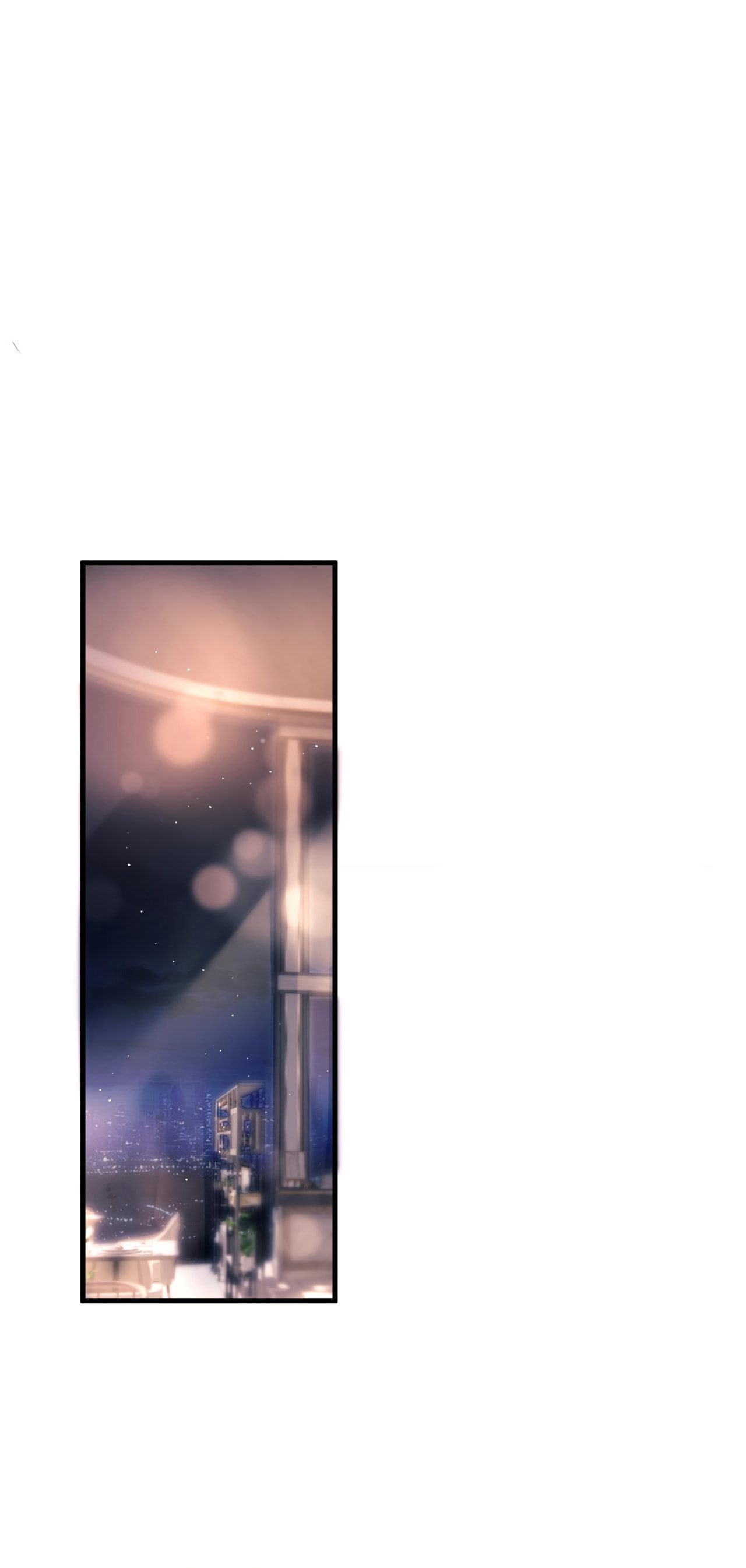 Jing Wei Chapter 22 page 5 - 