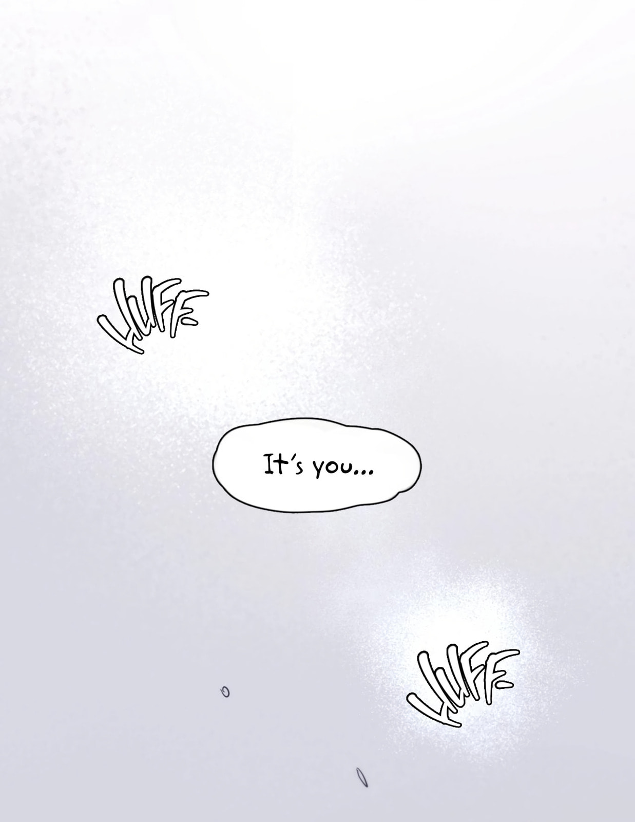 Jing Wei Chapter 22 page 42 - 
