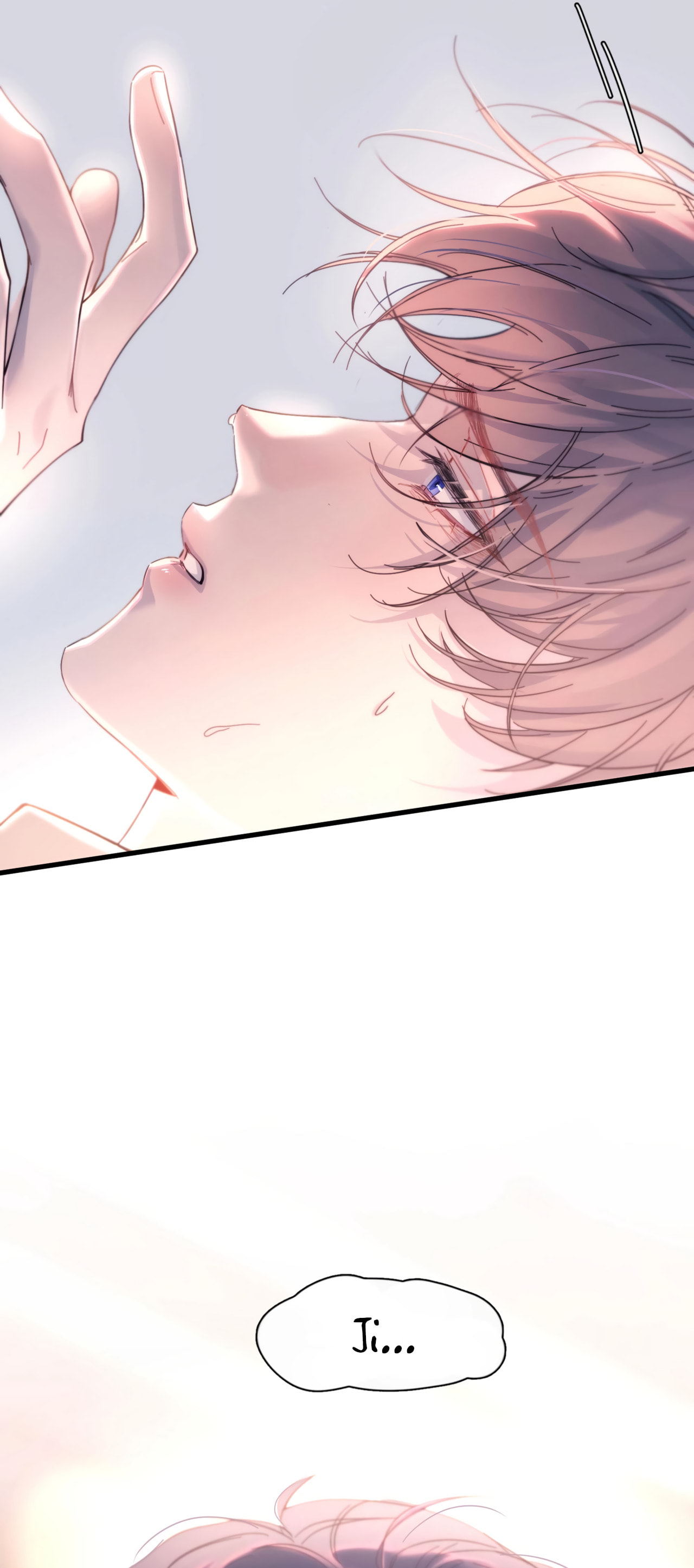 Jing Wei Chapter 22 page 43 - 