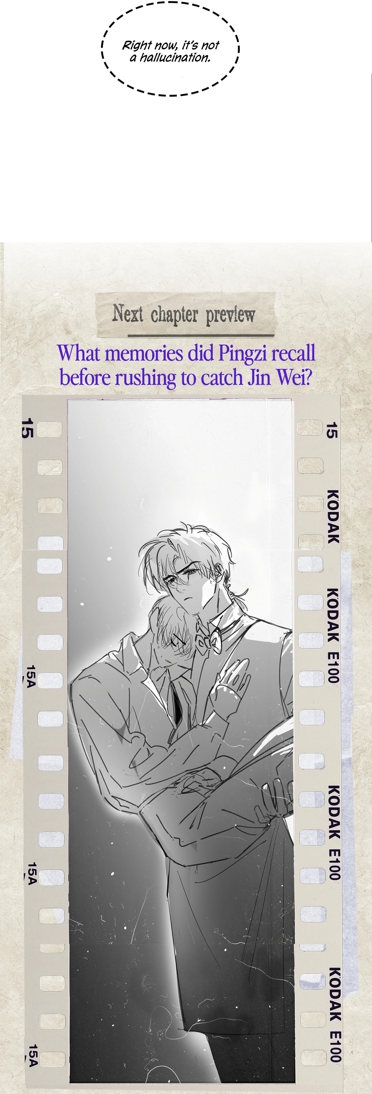 Jing Wei Chapter 22 page 45 - 