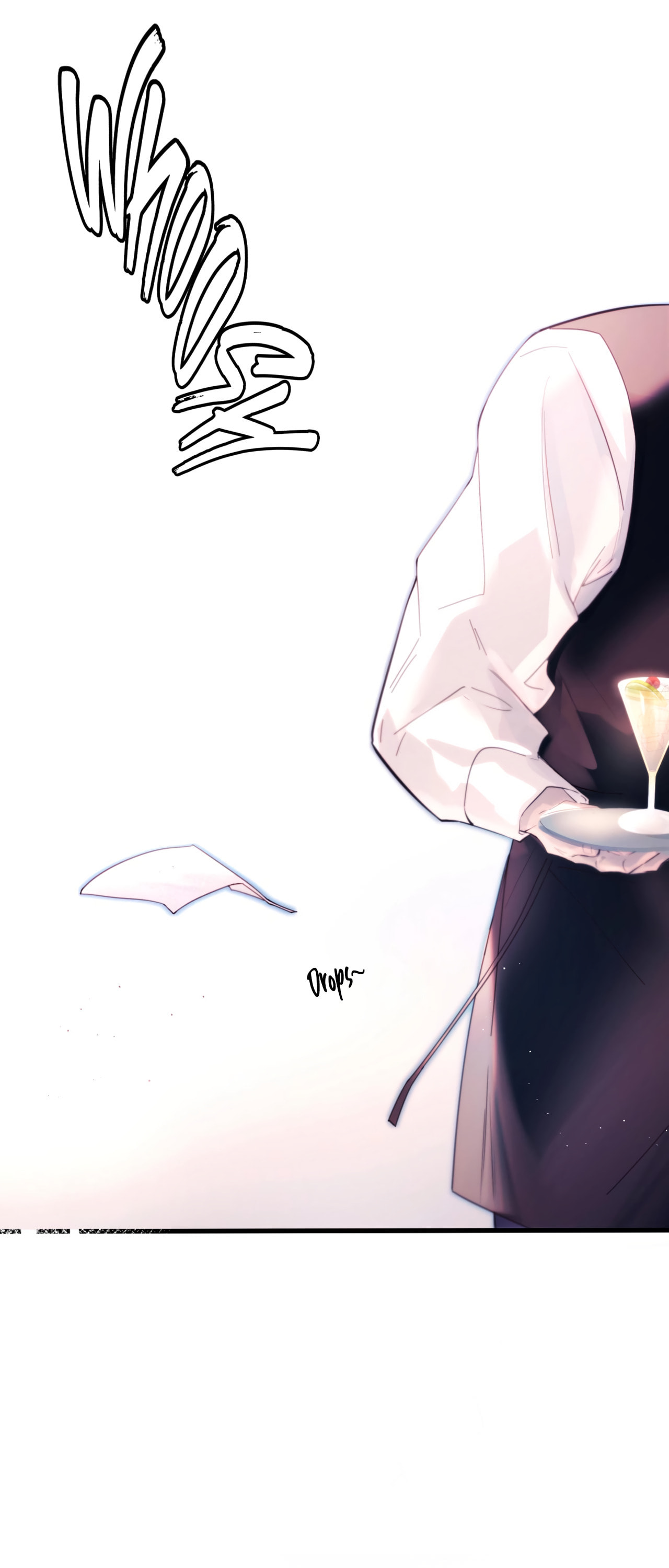 Jing Wei Chapter 22 page 10 - 