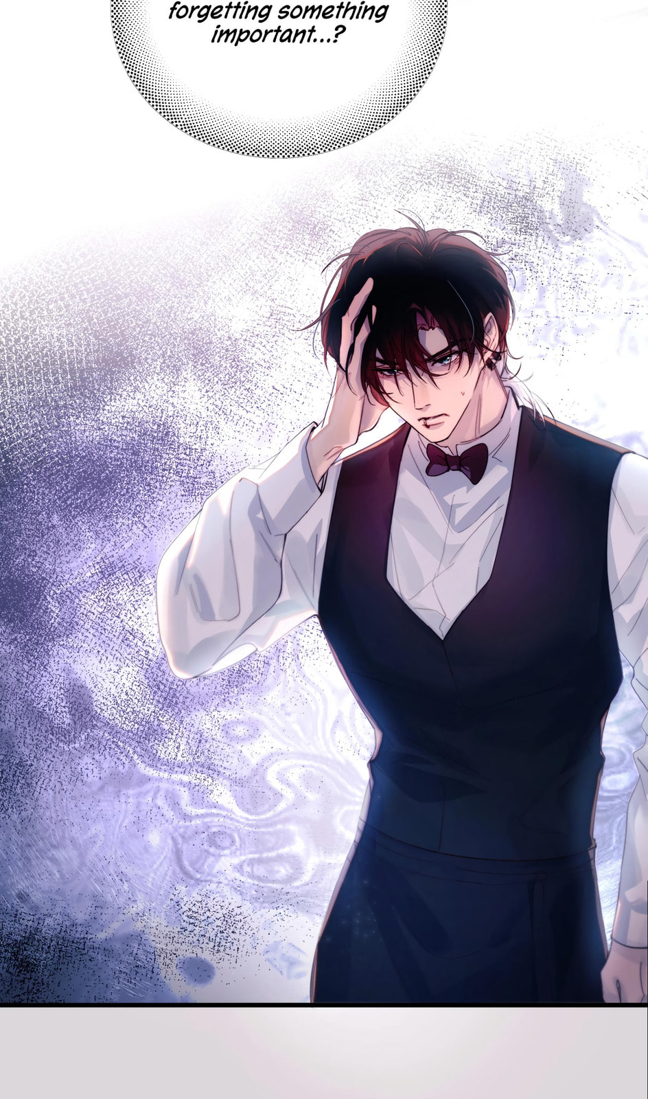 Jing Wei Chapter 23 page 13 - 