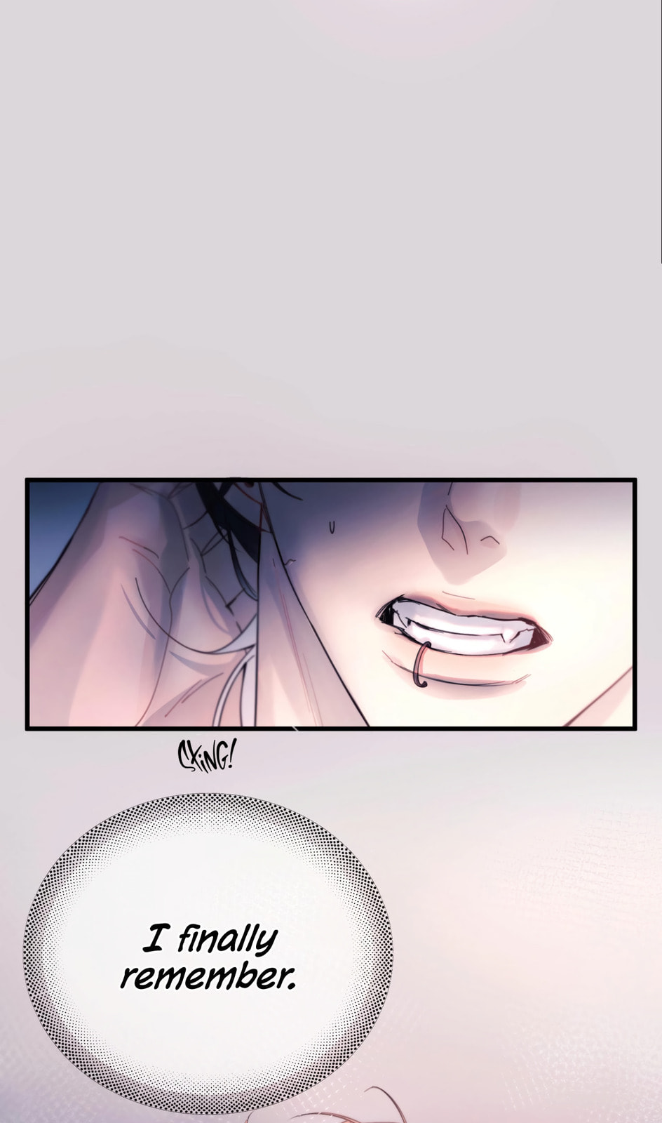 Jing Wei Chapter 23 page 14 - 