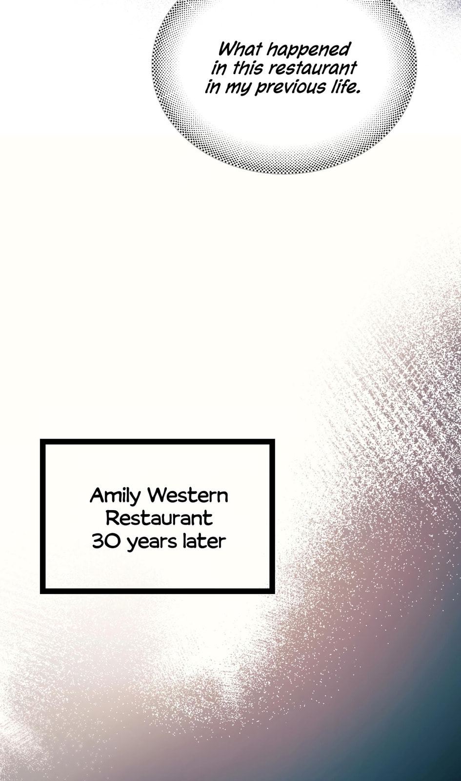 Jing Wei Chapter 23 page 16 - 