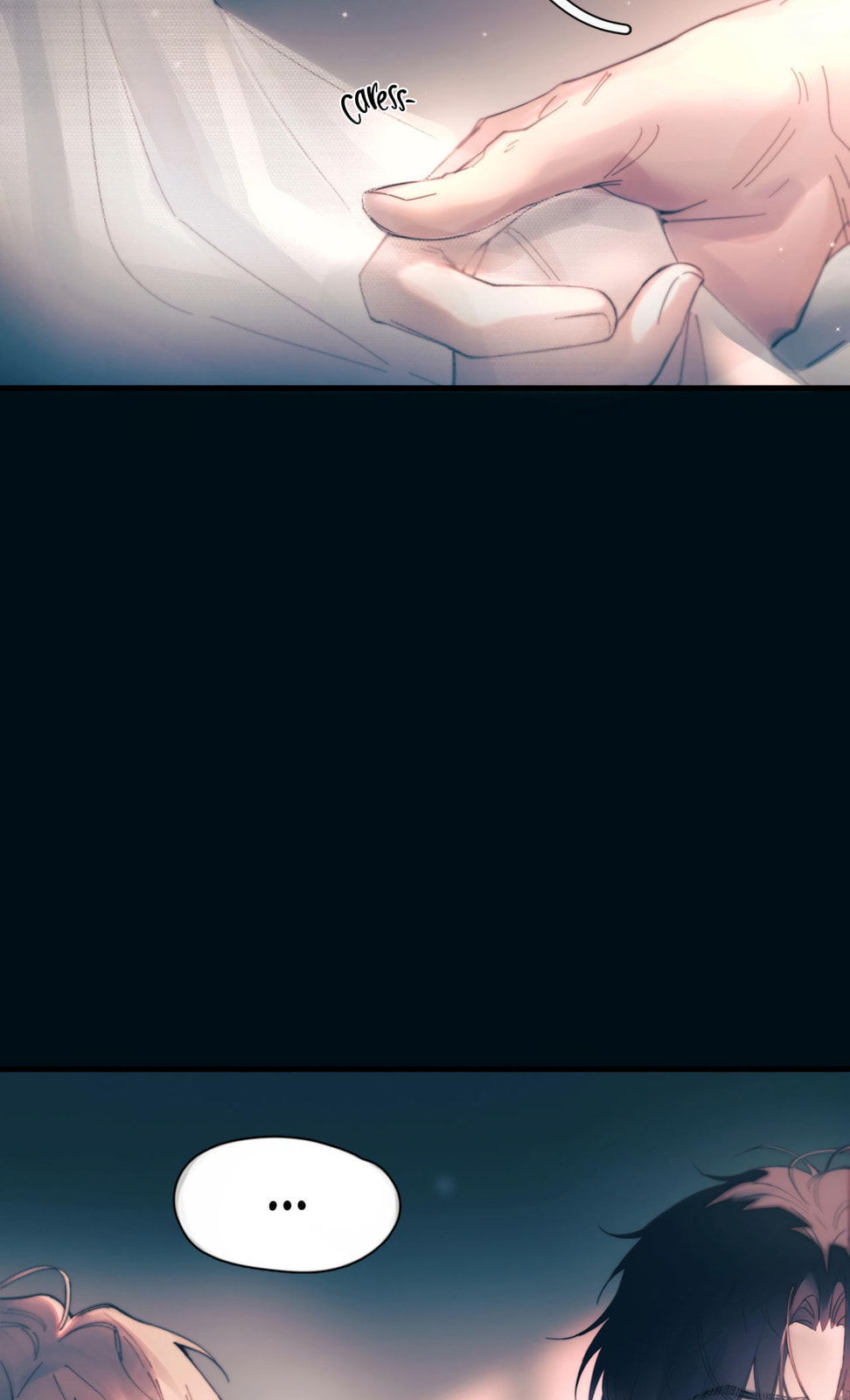 Jing Wei Chapter 23 page 22 - 