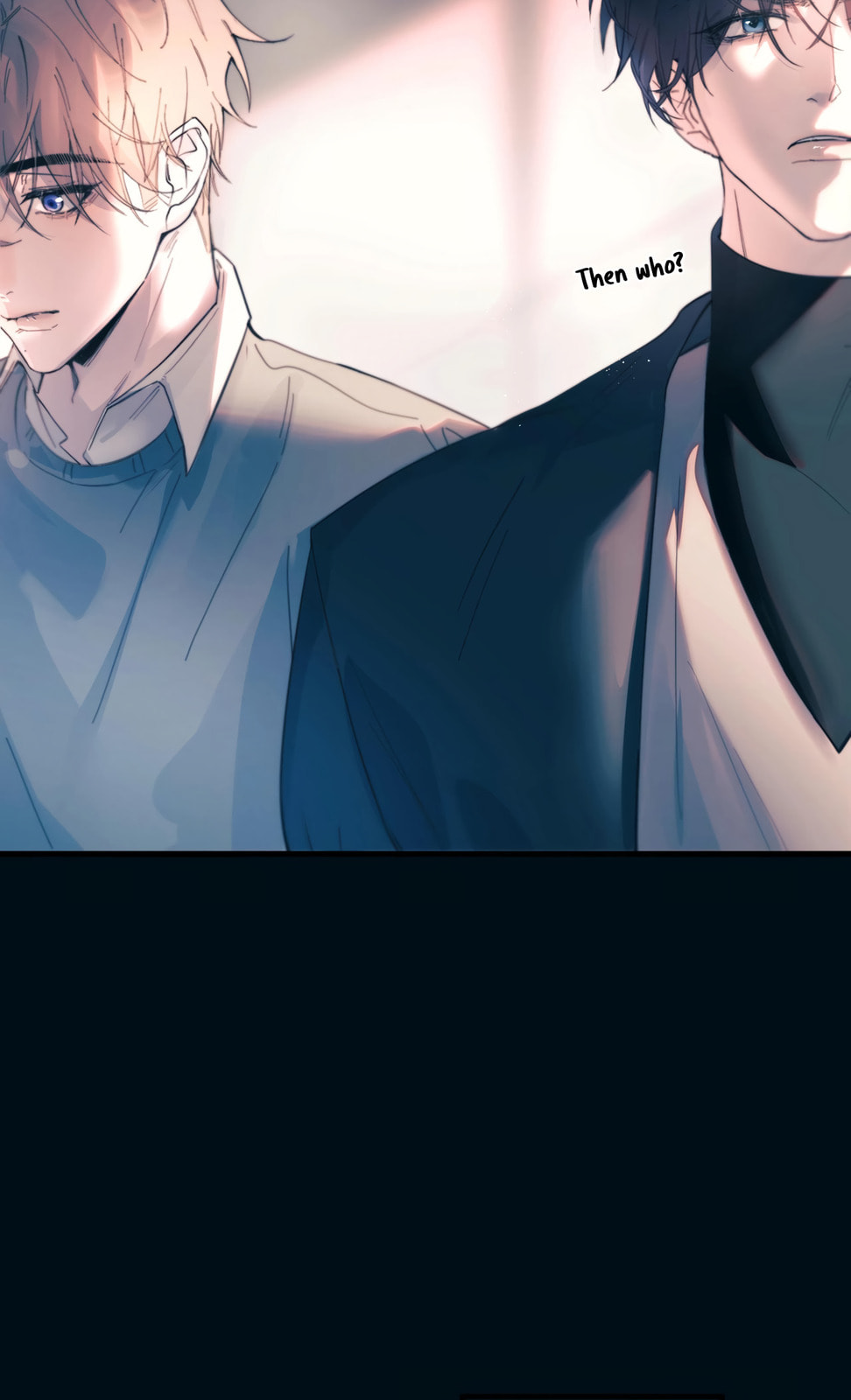 Jing Wei Chapter 23 page 23 - 