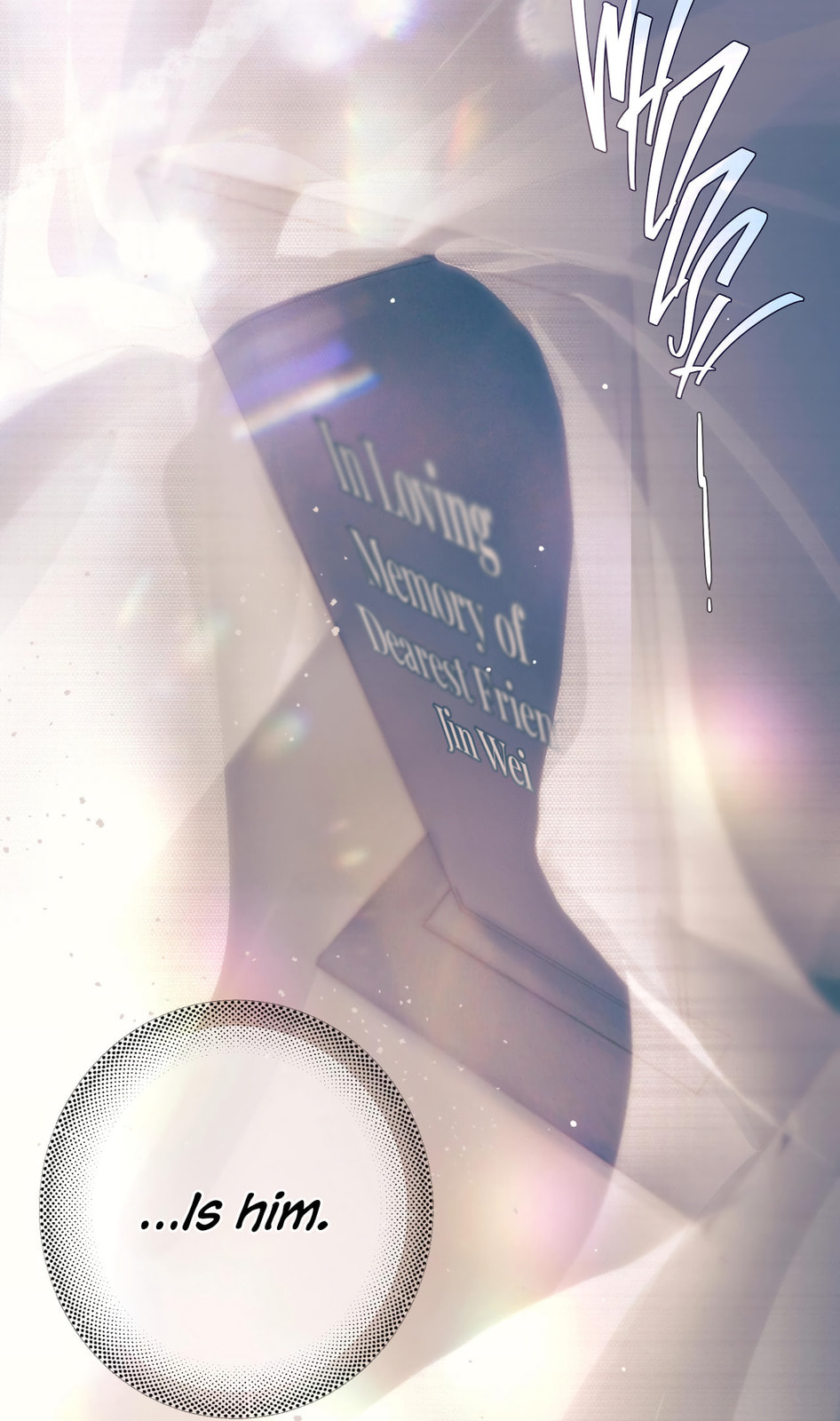 Jing Wei Chapter 23 page 26 - 