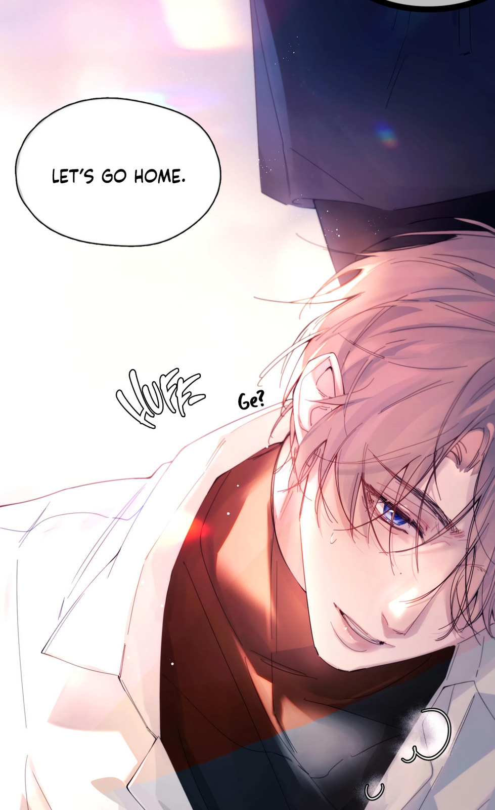 Jing Wei Chapter 23 page 4 - 