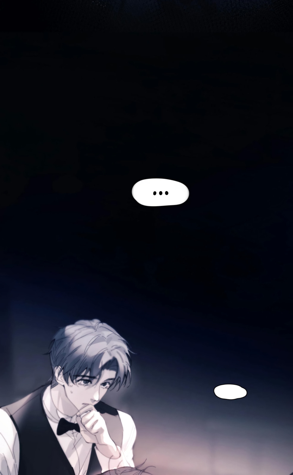Jing Wei Chapter 23 page 36 - 