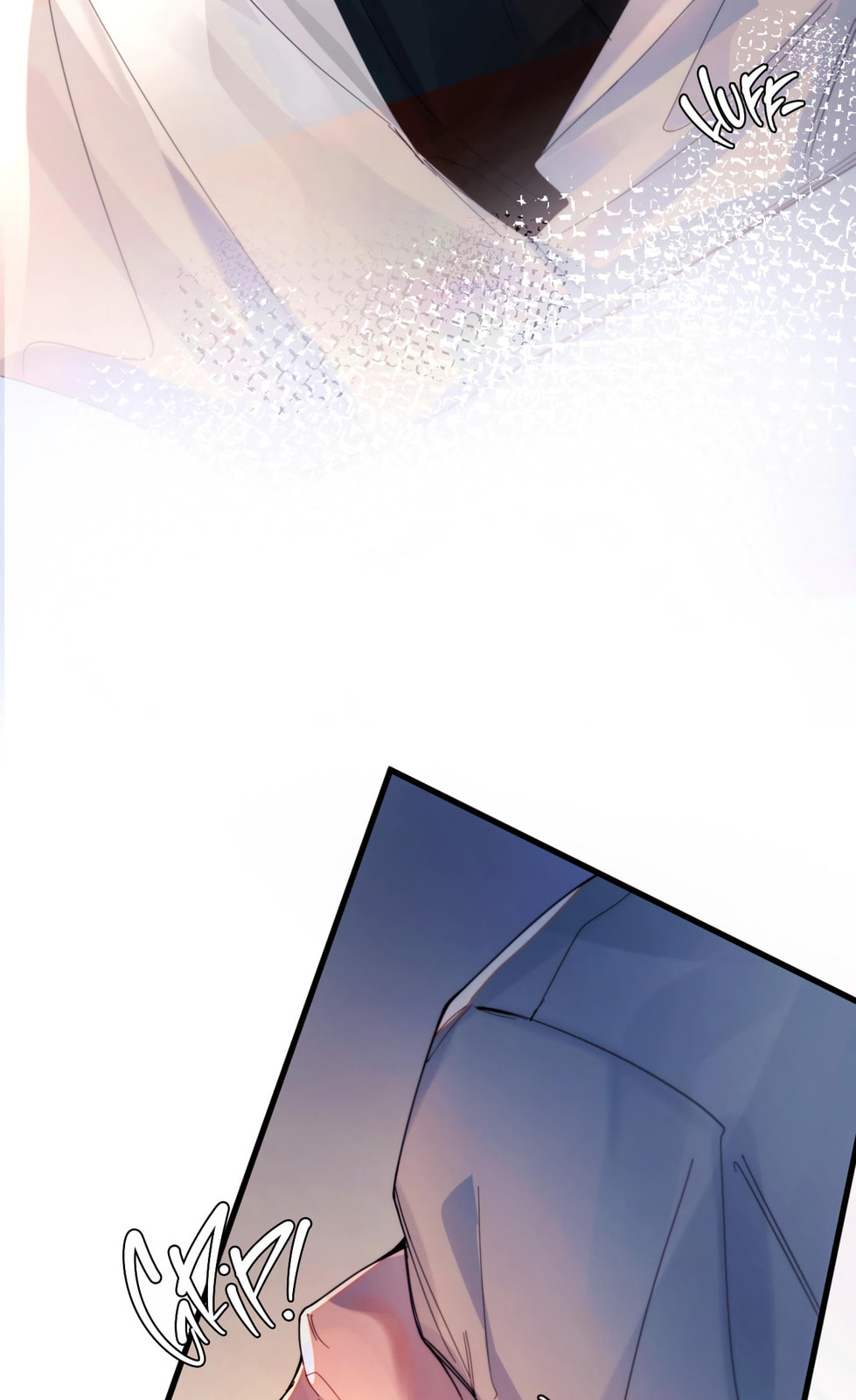 Jing Wei Chapter 23 page 5 - 